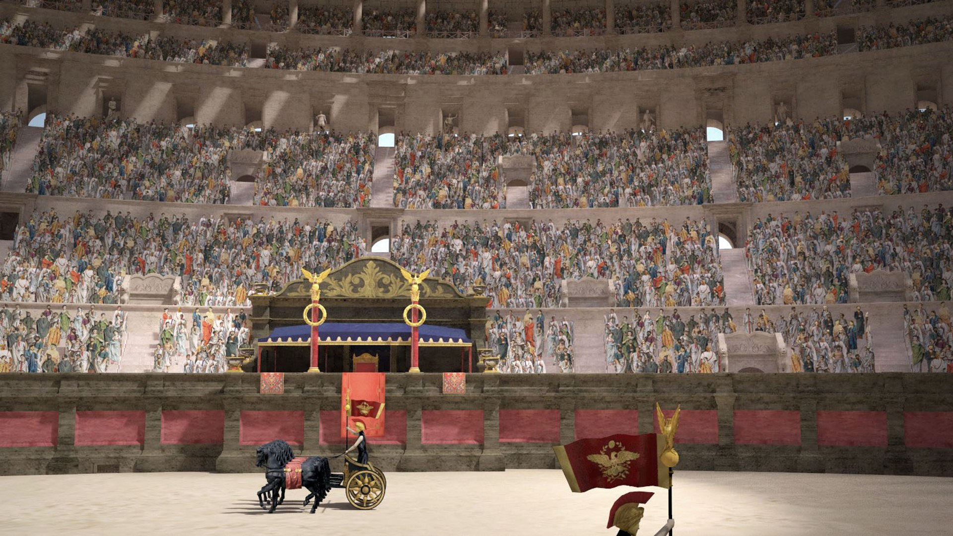 colloseum roman 3D model https://p.turbosquid.com/ts-thumb/Bd/RA3EXf/sw4YNJt8/olloseum_0011/jpg/1501154136/1920x1080/fit_q87/87611c1c20df79e266999d00caf1de3fb25aebf7/olloseum_0011.jpg