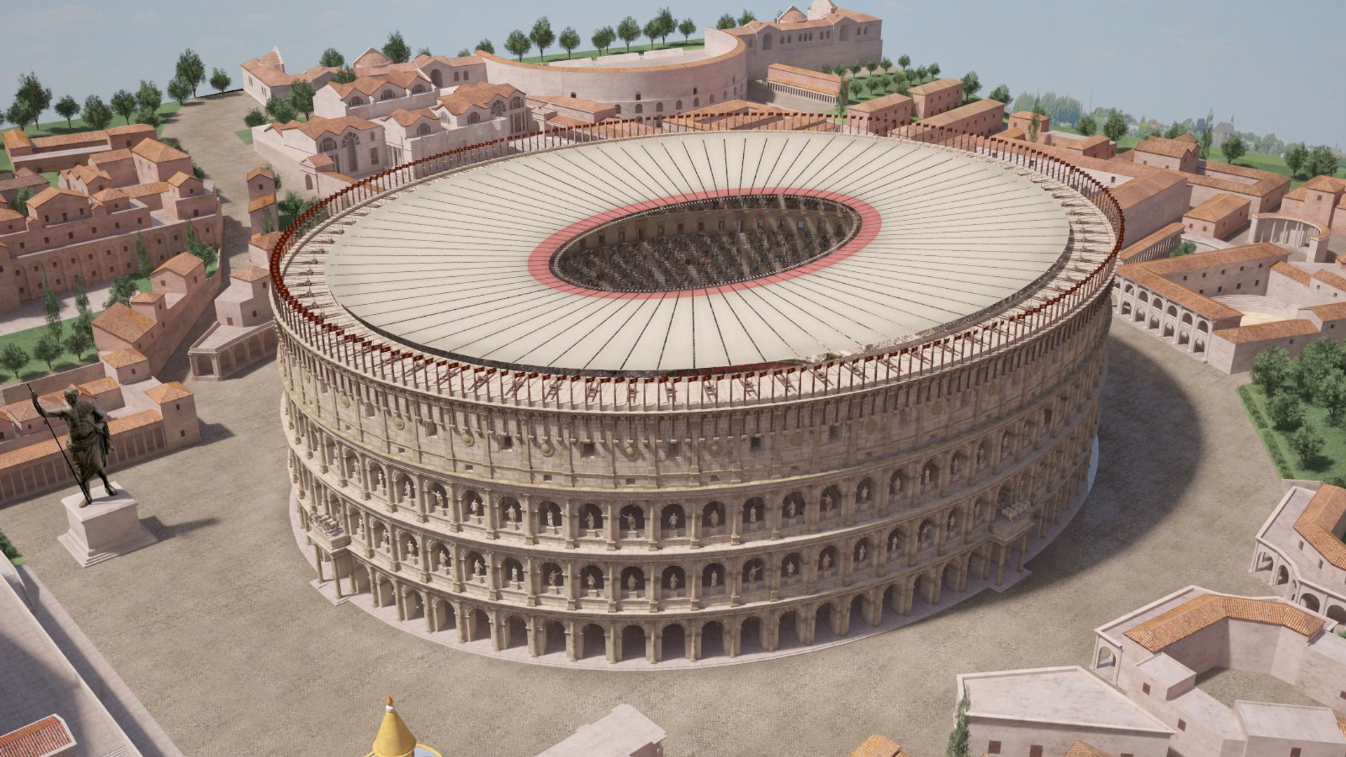 colloseum roman 3D model https://p.turbosquid.com/ts-thumb/Bd/RA3EXf/vpPpTAru/olloseum/jpg/1501155819/1920x1080/turn_fit_q99/e423706ed1d87381571bc028a32e934367ad4660/olloseum-1.jpg