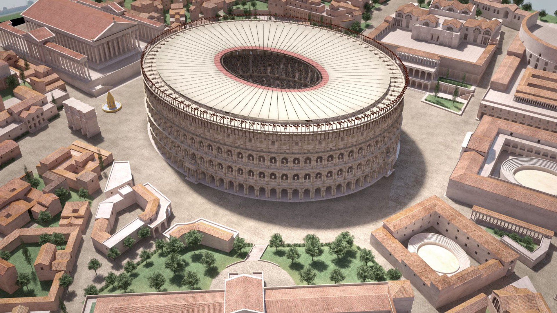 colloseum roman 3D model https://p.turbosquid.com/ts-thumb/Bd/RA3EXf/w1R2SzKv/olloseum_0004/jpg/1501154136/1920x1080/fit_q87/5f0c8988cbf1bf90d80eee308c4c2324878bb8d4/olloseum_0004.jpg