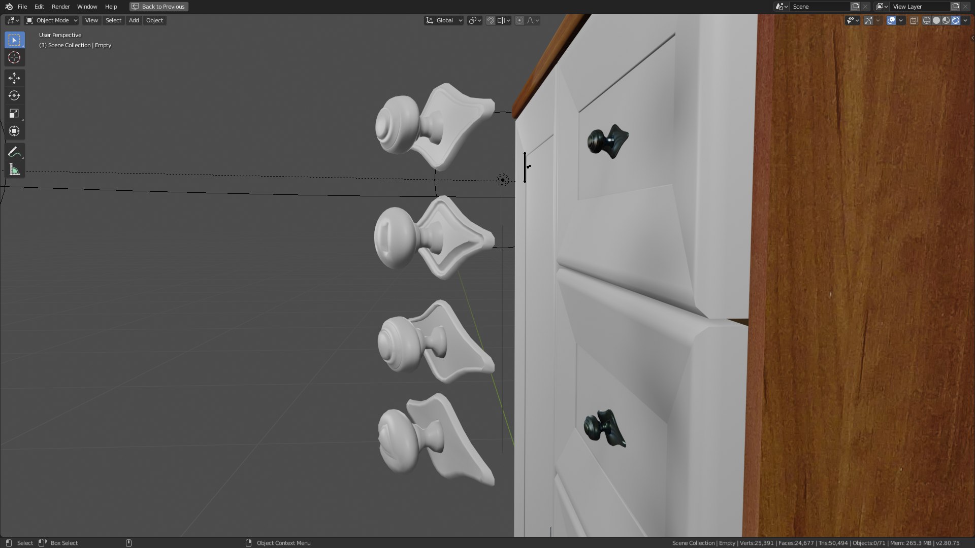 wardrobe animations model https://p.turbosquid.com/ts-thumb/Bd/SUUGLj/17f1jycw/handleswardrobe_highpoly/png/1568047274/1920x1080/fit_q87/ed5c569c1ab6c285640d8708fc48d3448051929f/handleswardrobe_highpoly.jpg