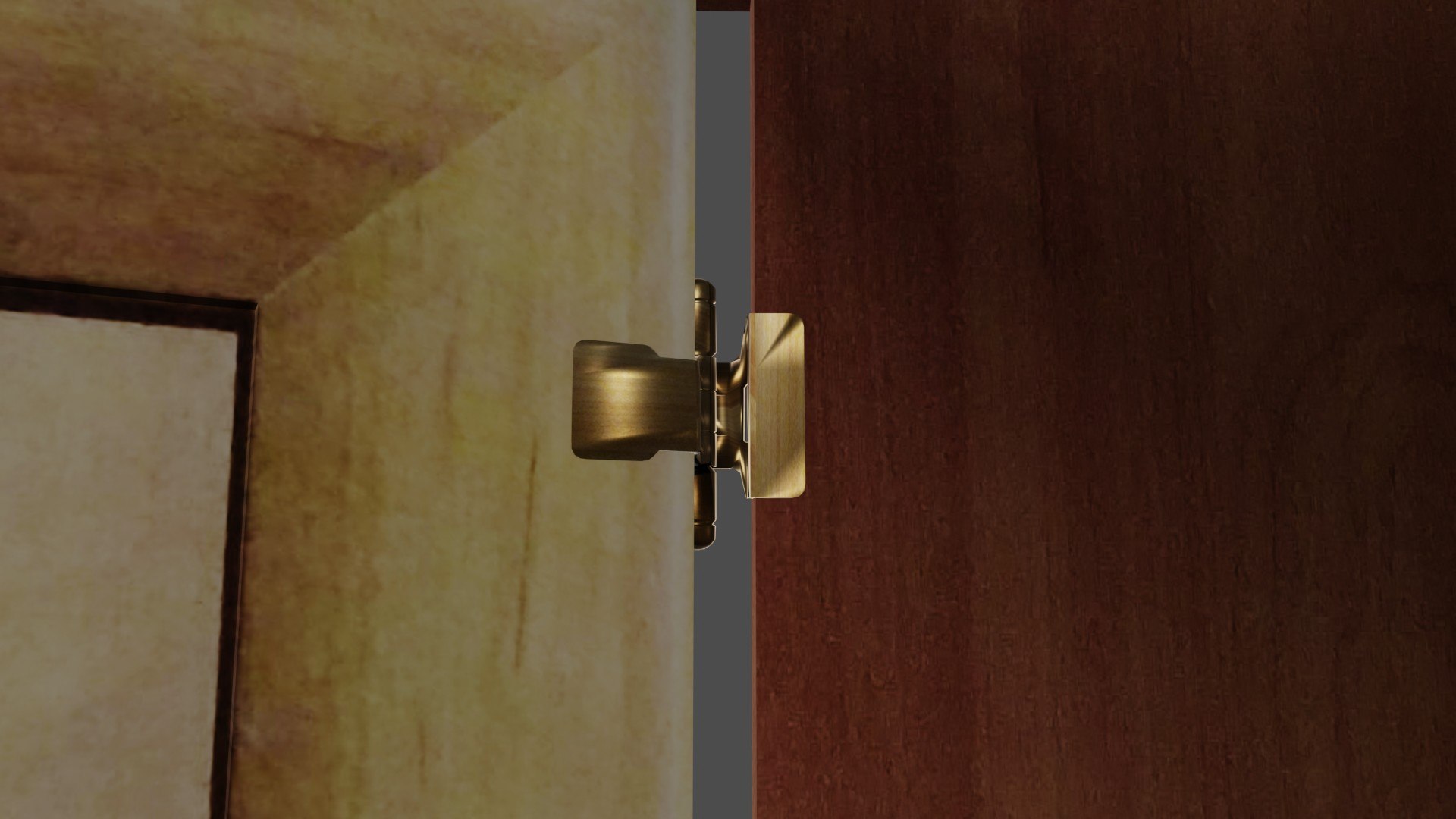 wardrobe animations model https://p.turbosquid.com/ts-thumb/Bd/SUUGLj/1yK3vZbm/skrin34/jpg/1568046985/1920x1080/fit_q87/e196103946330959a32f7b1c73afd5b963aa3087/skrin34.jpg