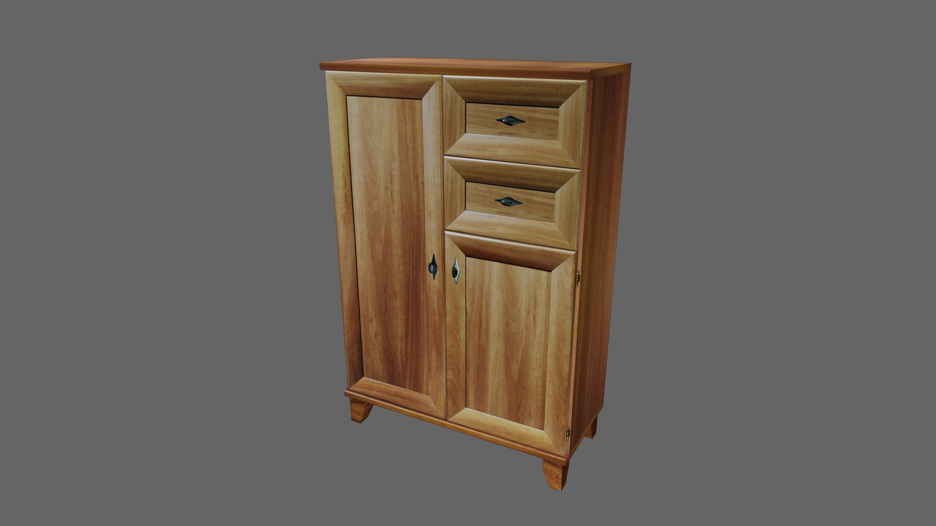 wardrobe animations model https://p.turbosquid.com/ts-thumb/Bd/SUUGLj/3goQFpyv/skrin23/png/1568046189/1920x1080/fit_q87/20739d6c8559fdf91efd57d25c3e4fc72efeefb5/skrin23.jpg