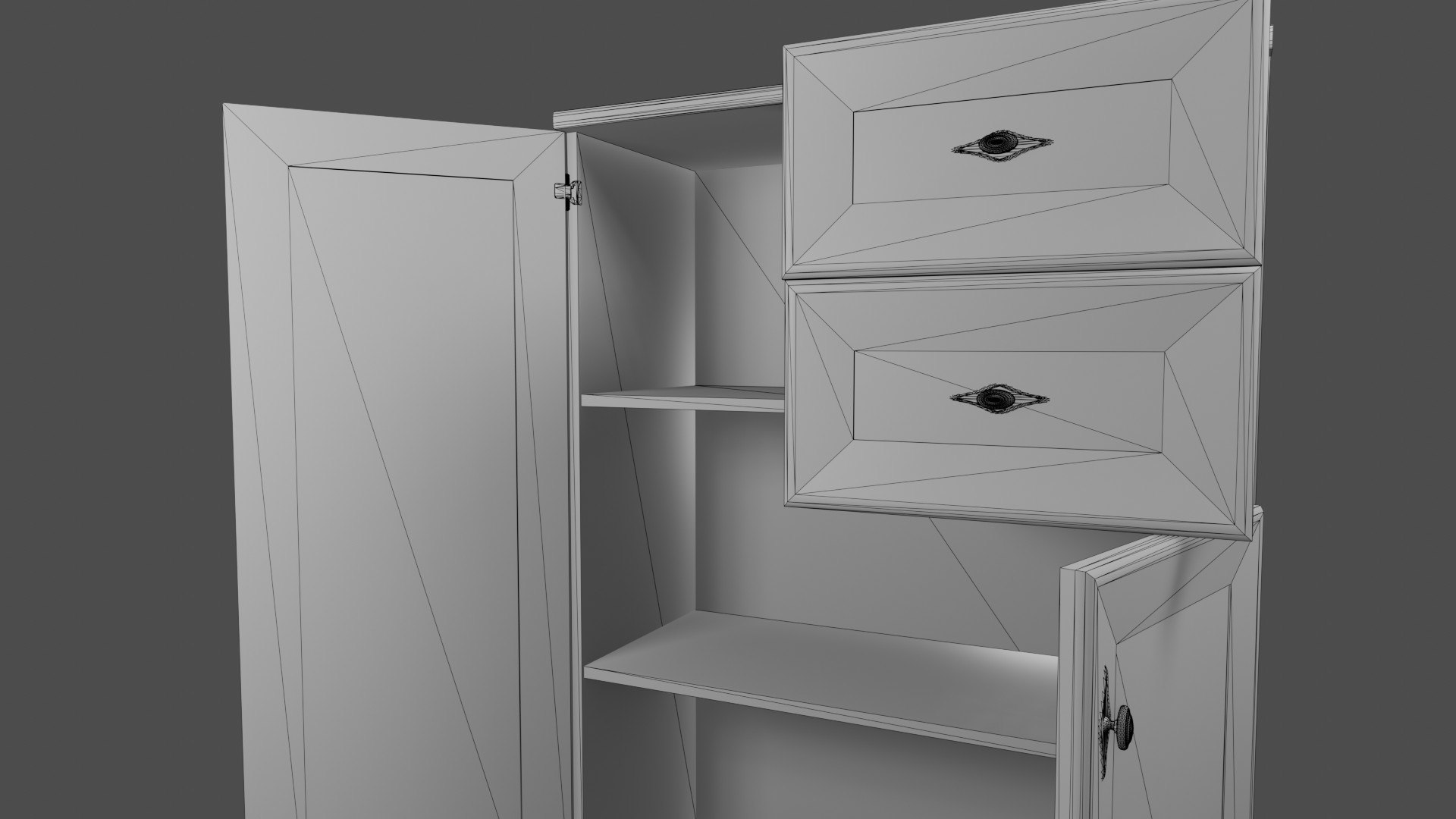 wardrobe animations model https://p.turbosquid.com/ts-thumb/Bd/SUUGLj/8edAIvPo/114/jpg/1568483527/1920x1080/fit_q87/b091283fdb59f0d5e4f2ff7abc764def9f1d76d4/114.jpg