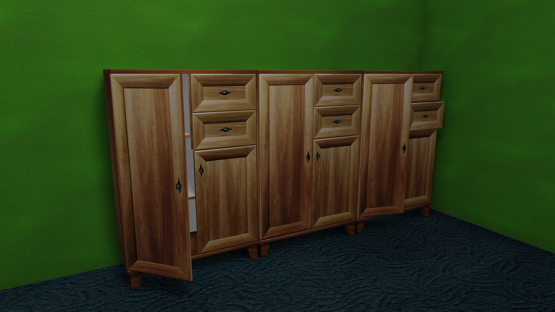 wardrobe animations model https://p.turbosquid.com/ts-thumb/Bd/SUUGLj/B5423CJI/skrin35/png/1568046985/1920x1080/fit_q87/6d4b4f76e52d2ebcb9b8daab7e0f68c4cf953425/skrin35.jpg