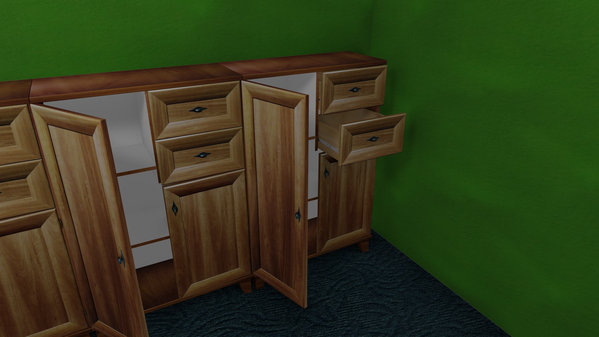 wardrobe animations model https://p.turbosquid.com/ts-thumb/Bd/SUUGLj/E9YEYhCu/skrin31/png/1568046964/1920x1080/fit_q87/786fab64bb389b631a338e300a16921336dacf2b/skrin31.jpg