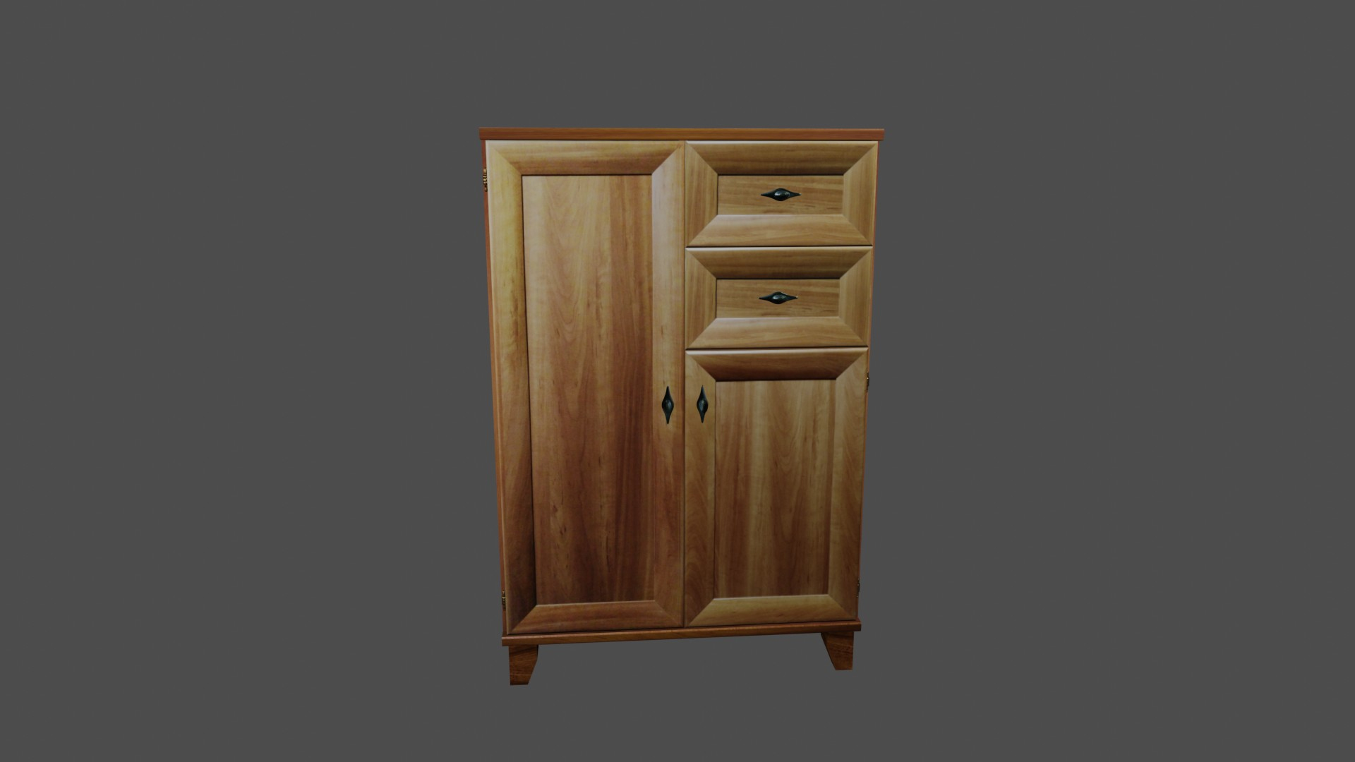 wardrobe animations model https://p.turbosquid.com/ts-thumb/Bd/SUUGLj/HSasJbE4/images/jpg/1568047951/1920x1080/turn_fit_q99/99241dde481b310ad219b5fc44f55f873dc77524/images-1.jpg