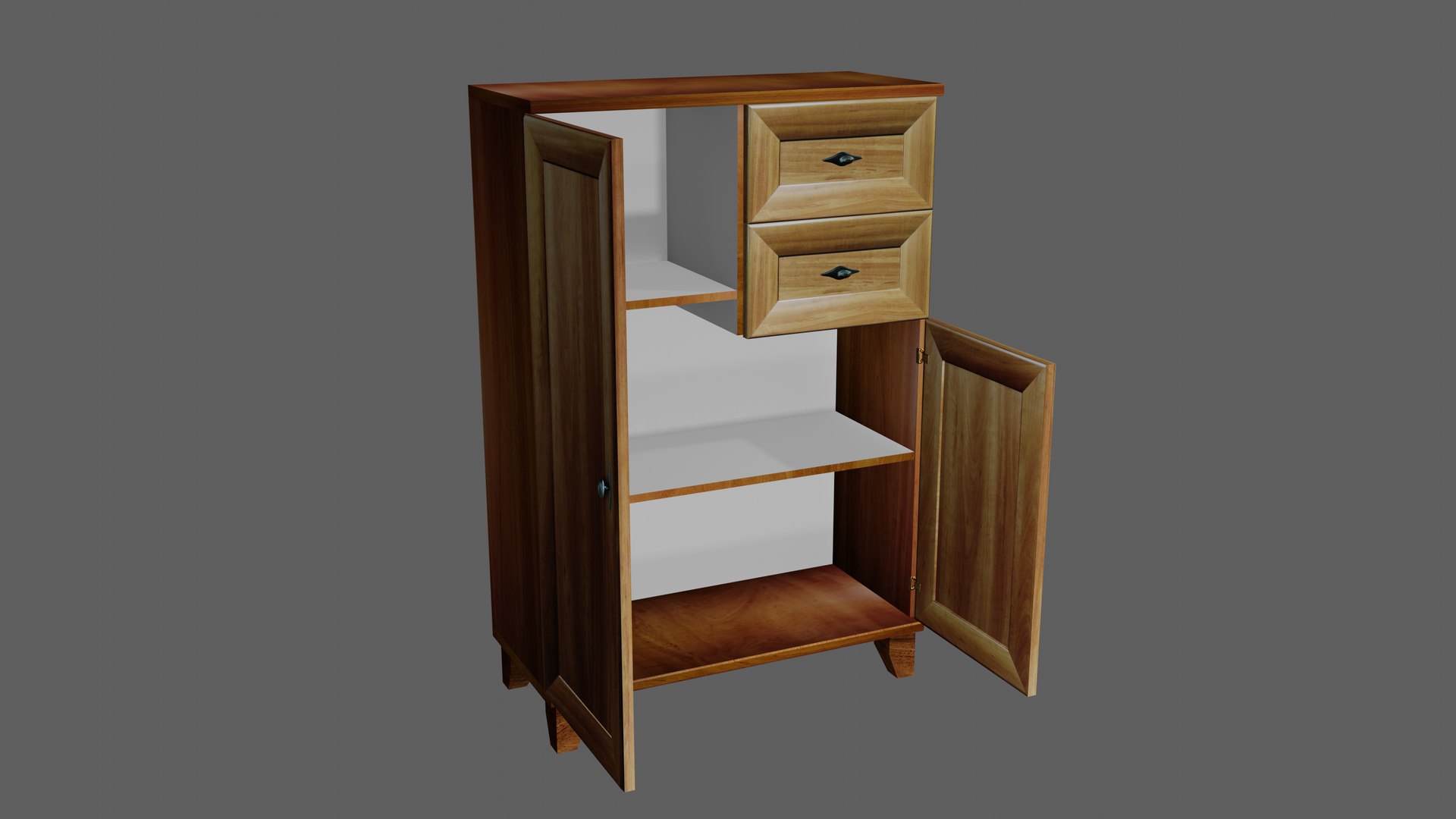 wardrobe animations model https://p.turbosquid.com/ts-thumb/Bd/SUUGLj/J6QLfOUv/skrin5/png/1568045924/1920x1080/fit_q87/a2d0c438da3c69aa354d72fa2865f44b8c34ed1a/skrin5.jpg