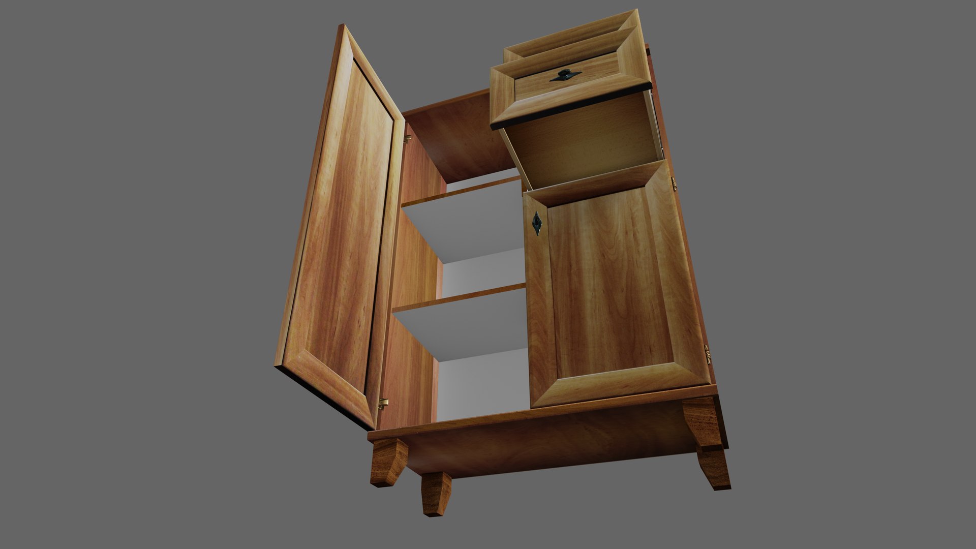 wardrobe animations model https://p.turbosquid.com/ts-thumb/Bd/SUUGLj/PrzmIJ5p/skrin15/png/1568046127/1920x1080/fit_q87/c2ced0ee1acad38c9fb0637683154a987e4829d5/skrin15.jpg