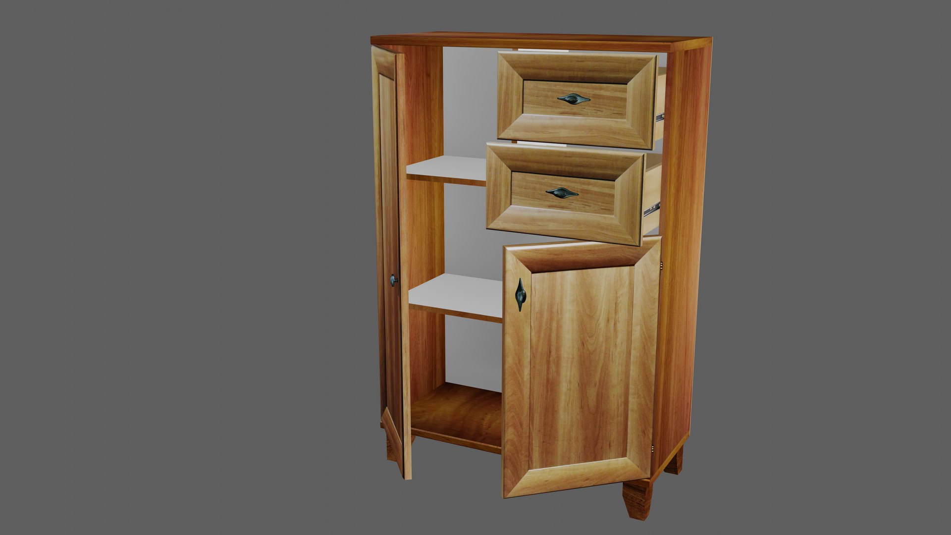 wardrobe animations model https://p.turbosquid.com/ts-thumb/Bd/SUUGLj/V6qqCPOl/skrin2/png/1568045876/1920x1080/fit_q87/c8be58000f3ee6b01afb6914ff63dc97a612d609/skrin2.jpg