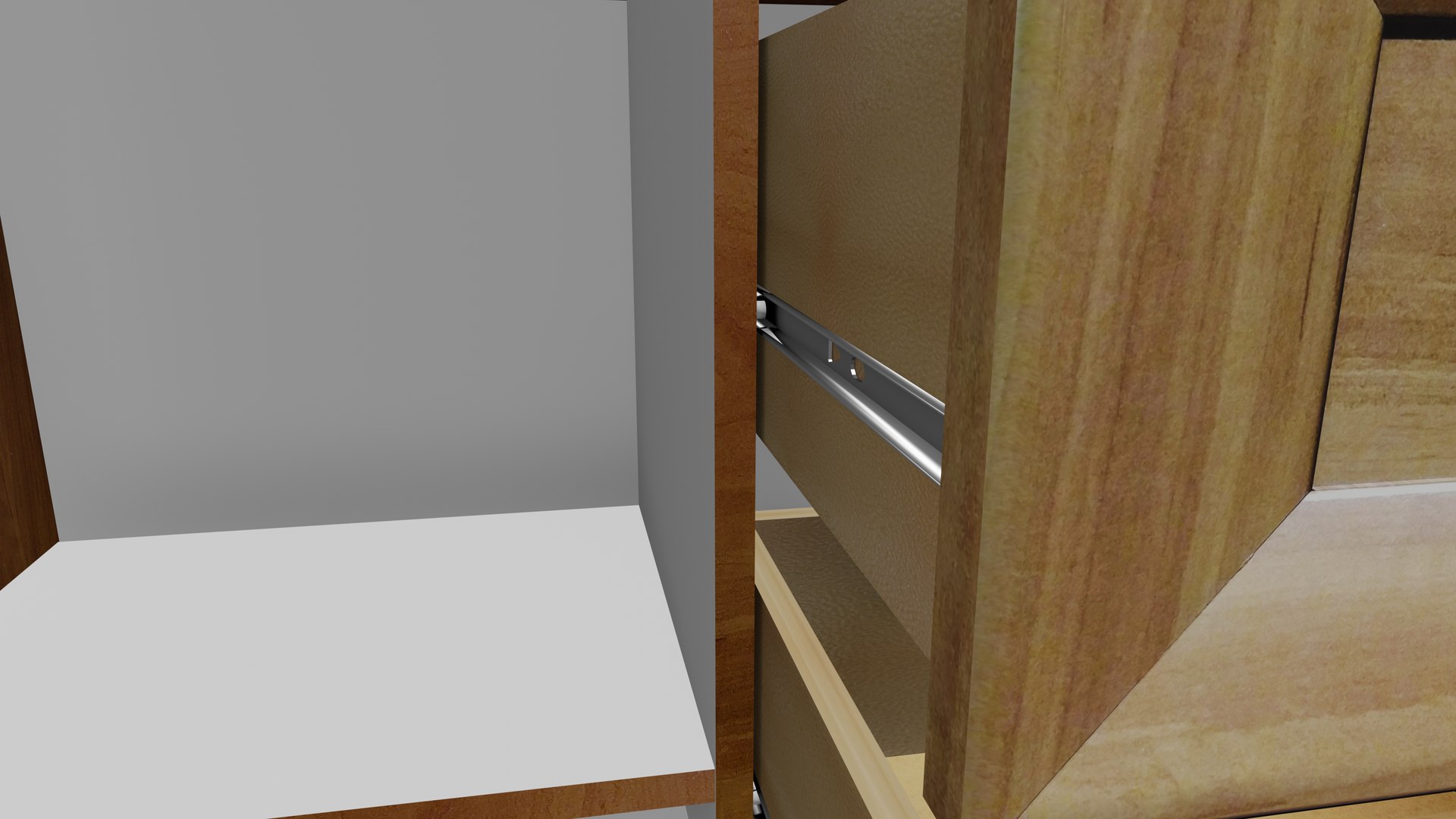 wardrobe animations model https://p.turbosquid.com/ts-thumb/Bd/SUUGLj/W8XxrfoM/skrin36/png/1568047019/1920x1080/fit_q87/fe057b3dbed286b5bbc4c48ed9707fc9dc04a1ca/skrin36.jpg