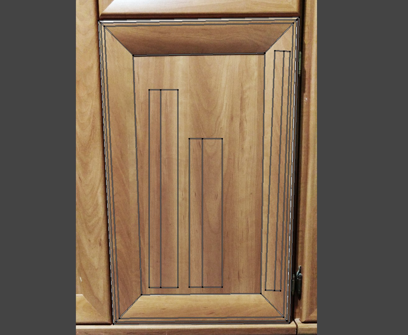 wardrobe animations model https://p.turbosquid.com/ts-thumb/Bd/SUUGLj/X3buikbn/verysimpleuvmap/png/1568048073/1920x1080/fit_q87/c71c6e99611e801806e2001c41b22d1c5c3eaa2b/verysimpleuvmap.jpg