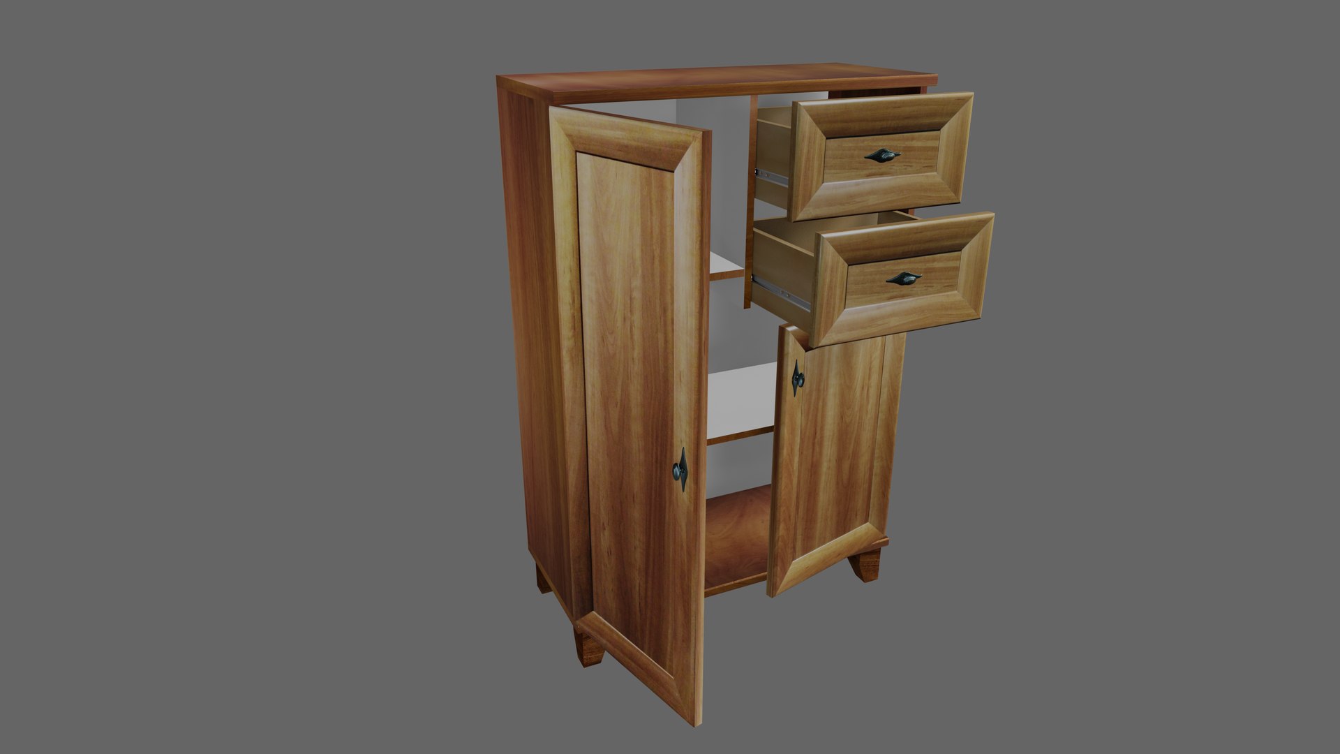 wardrobe animations model https://p.turbosquid.com/ts-thumb/Bd/SUUGLj/c7CE869H/skrin13/png/1568046050/1920x1080/fit_q87/048c8c098ad3ed39d928250045a321f69d95309a/skrin13.jpg
