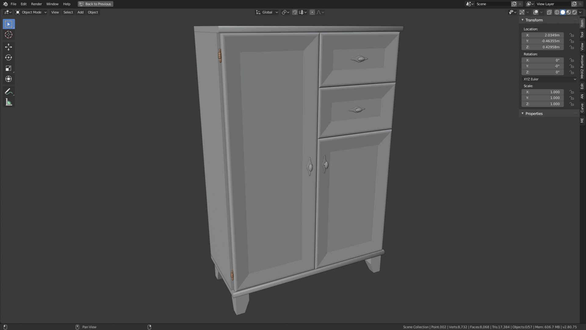 wardrobe animations model https://p.turbosquid.com/ts-thumb/Bd/SUUGLj/dvNpGnwm/skrin37/png/1568047019/1920x1080/fit_q87/fb060d8f0aec71d515e7aad7d25501d8987e98ae/skrin37.jpg