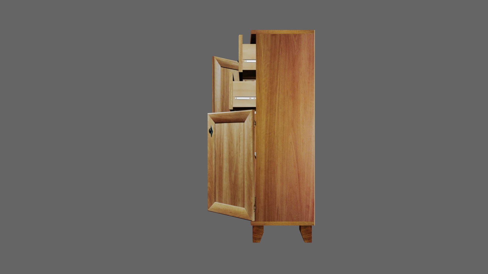 wardrobe animations model https://p.turbosquid.com/ts-thumb/Bd/SUUGLj/iC79Gbw1/skrin11/png/1568046006/1920x1080/fit_q87/4fdb469311fc207259bfdfe3ace6cdeacaef2967/skrin11.jpg