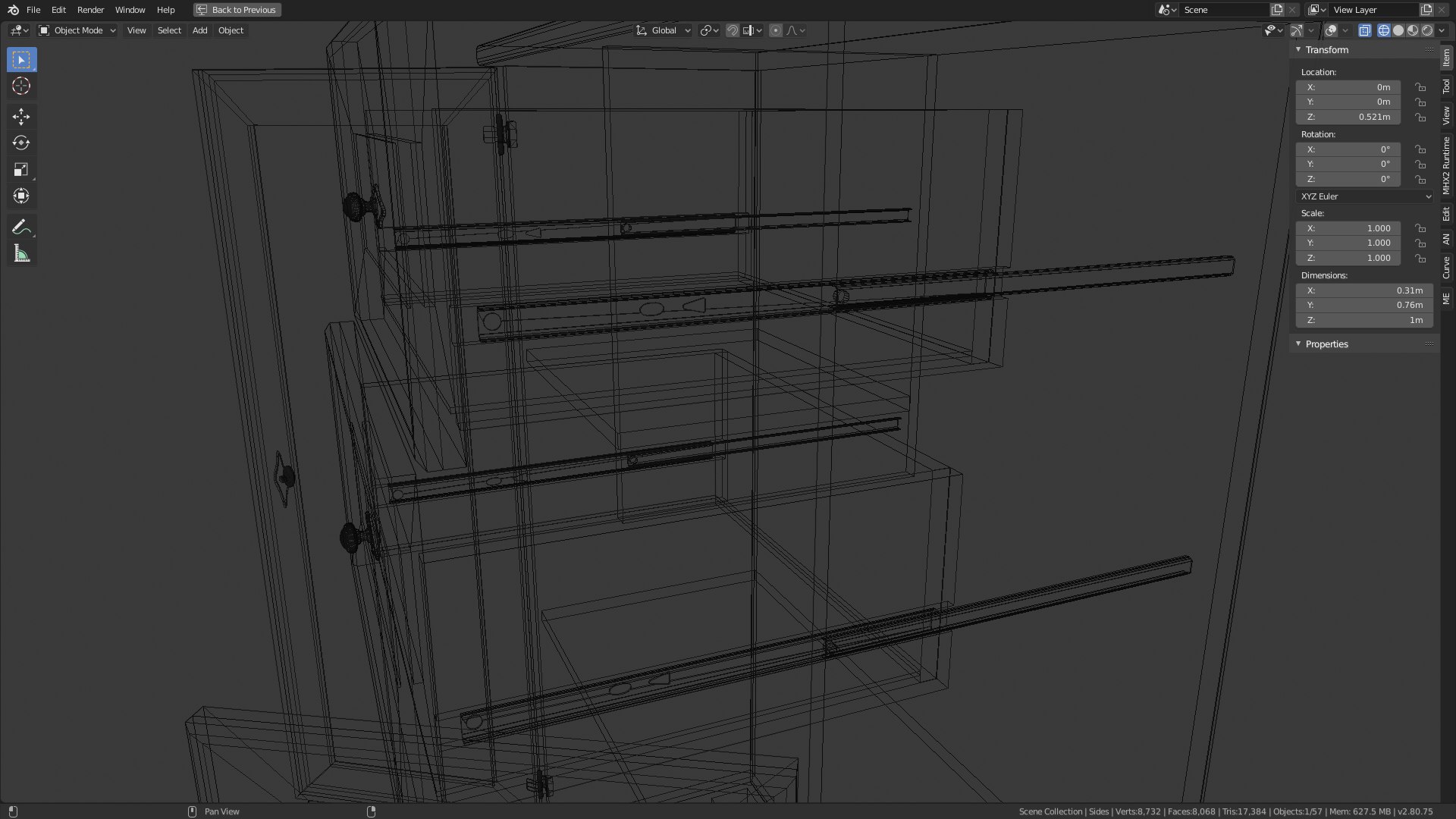 wardrobe animations model https://p.turbosquid.com/ts-thumb/Bd/SUUGLj/pDQSvimP/skrin39/png/1568047603/1920x1080/fit_q87/12e75e2aadd24bd459b8ffad8c2c383e3e43c6e8/skrin39.jpg