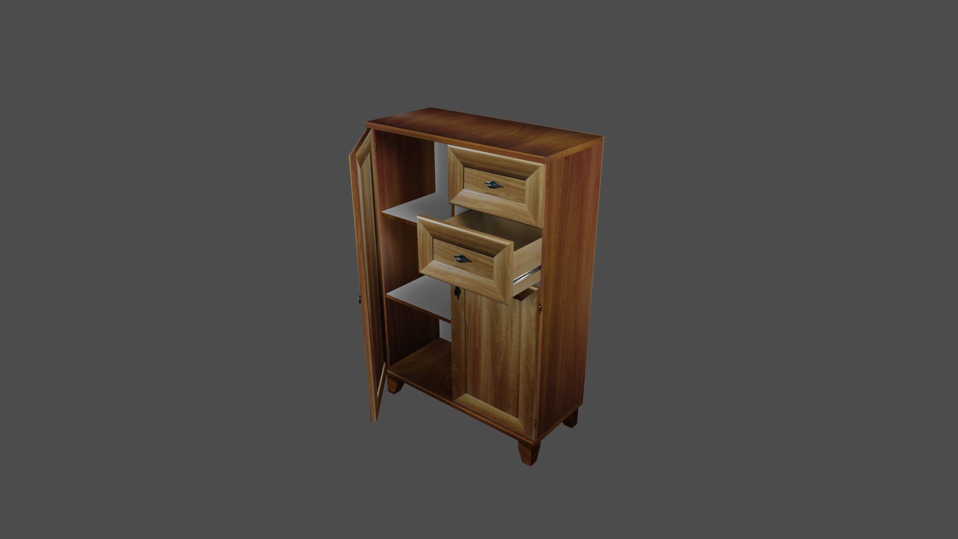 wardrobe animations model https://p.turbosquid.com/ts-thumb/Bd/SUUGLj/pWXxuNwO/skrin33/jpg/1568046985/1920x1080/fit_q87/faa98cb9de52e23f8424b58b8d2982e3c06c2dc0/skrin33.jpg