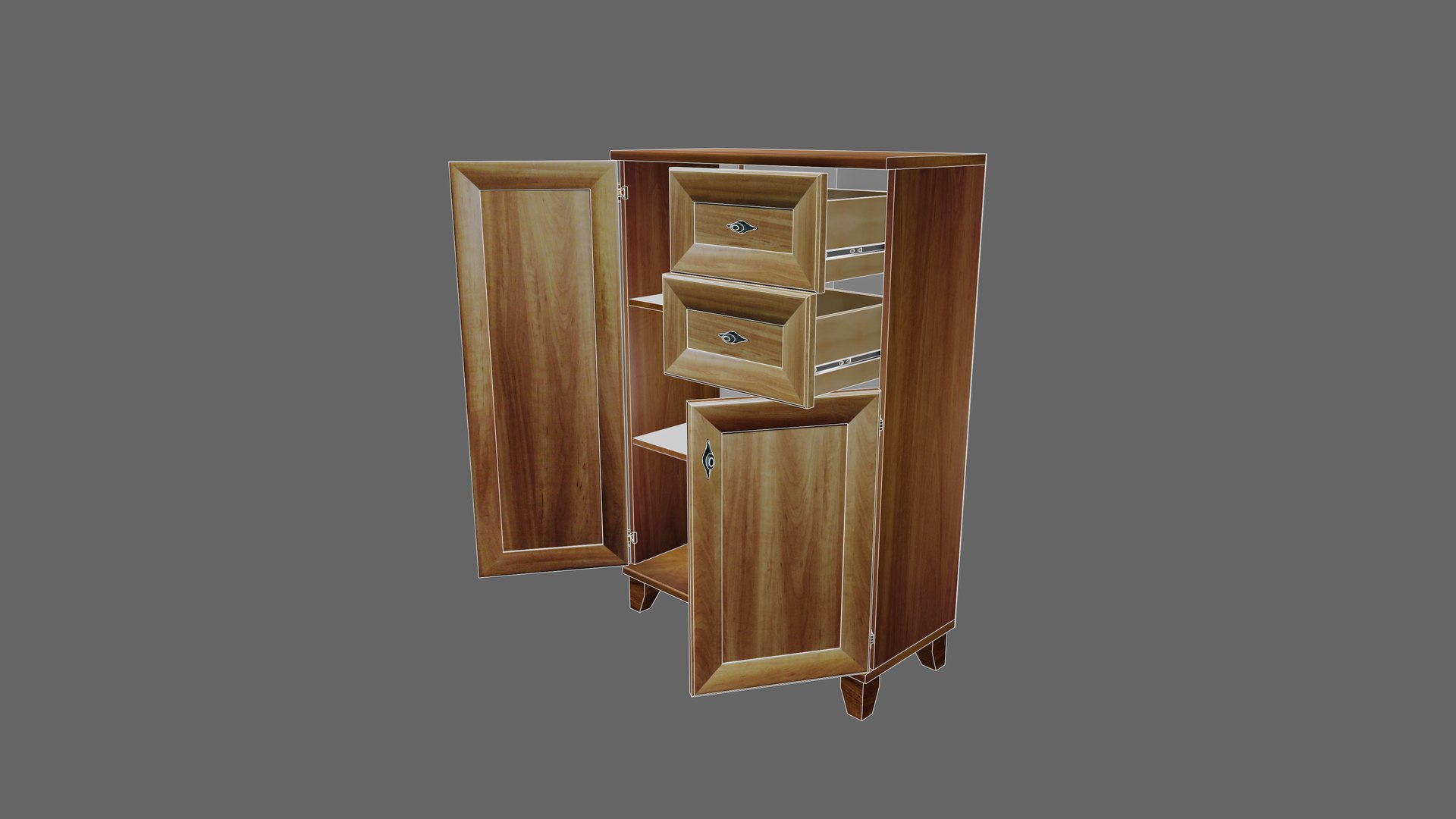 wardrobe animations model https://p.turbosquid.com/ts-thumb/Bd/SUUGLj/u1zWaFUM/skrin38/png/1568047516/1920x1080/fit_q87/87f0c83b29b09e3cdc32c3f235e2e0ba58d8c688/skrin38.jpg