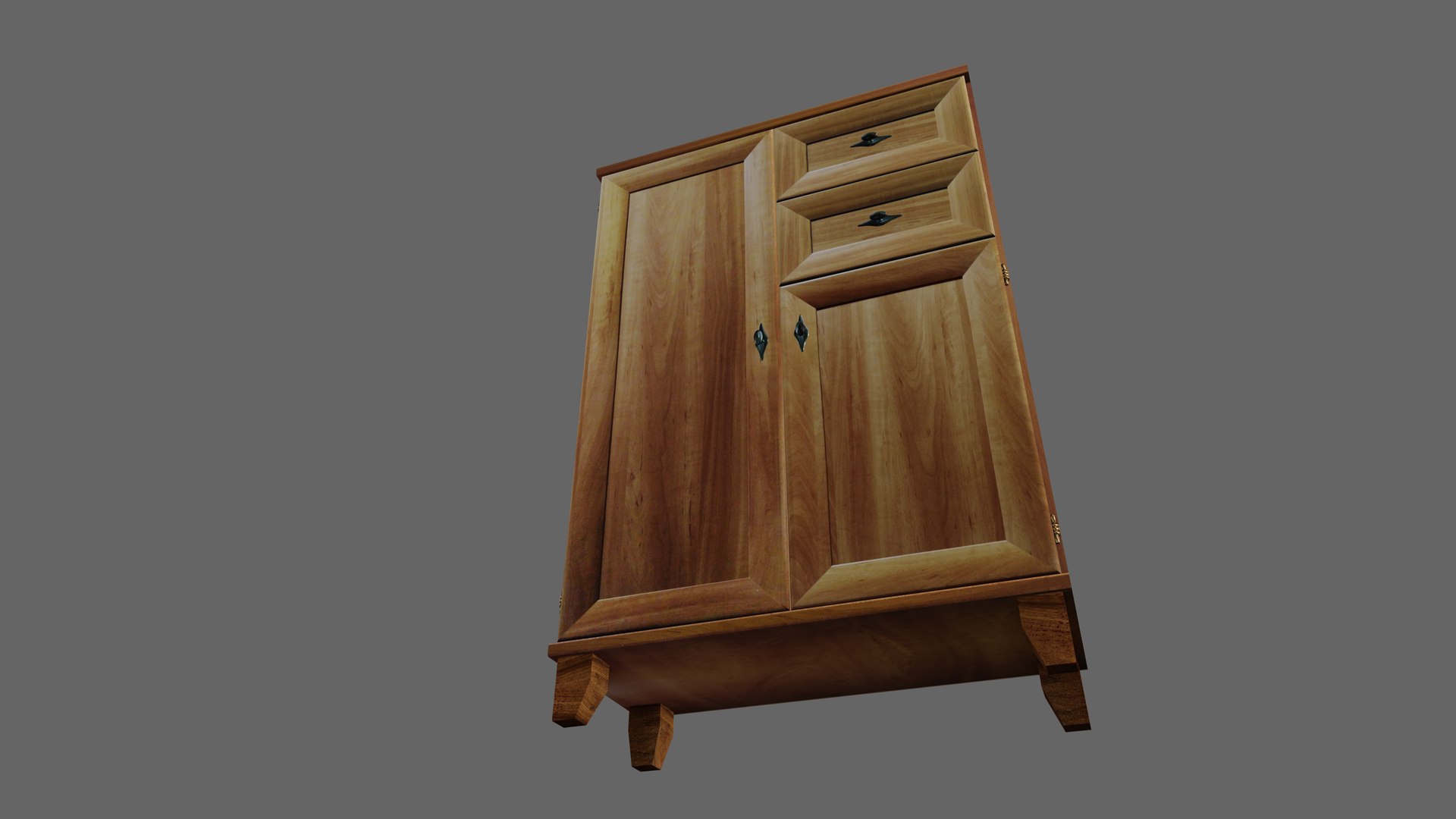 wardrobe animations model https://p.turbosquid.com/ts-thumb/Bd/SUUGLj/uK6RJewz/skrin16/png/1568046127/1920x1080/fit_q87/ef48db3f914ea6ca79dbe2e158233c8ea1f0f421/skrin16.jpg