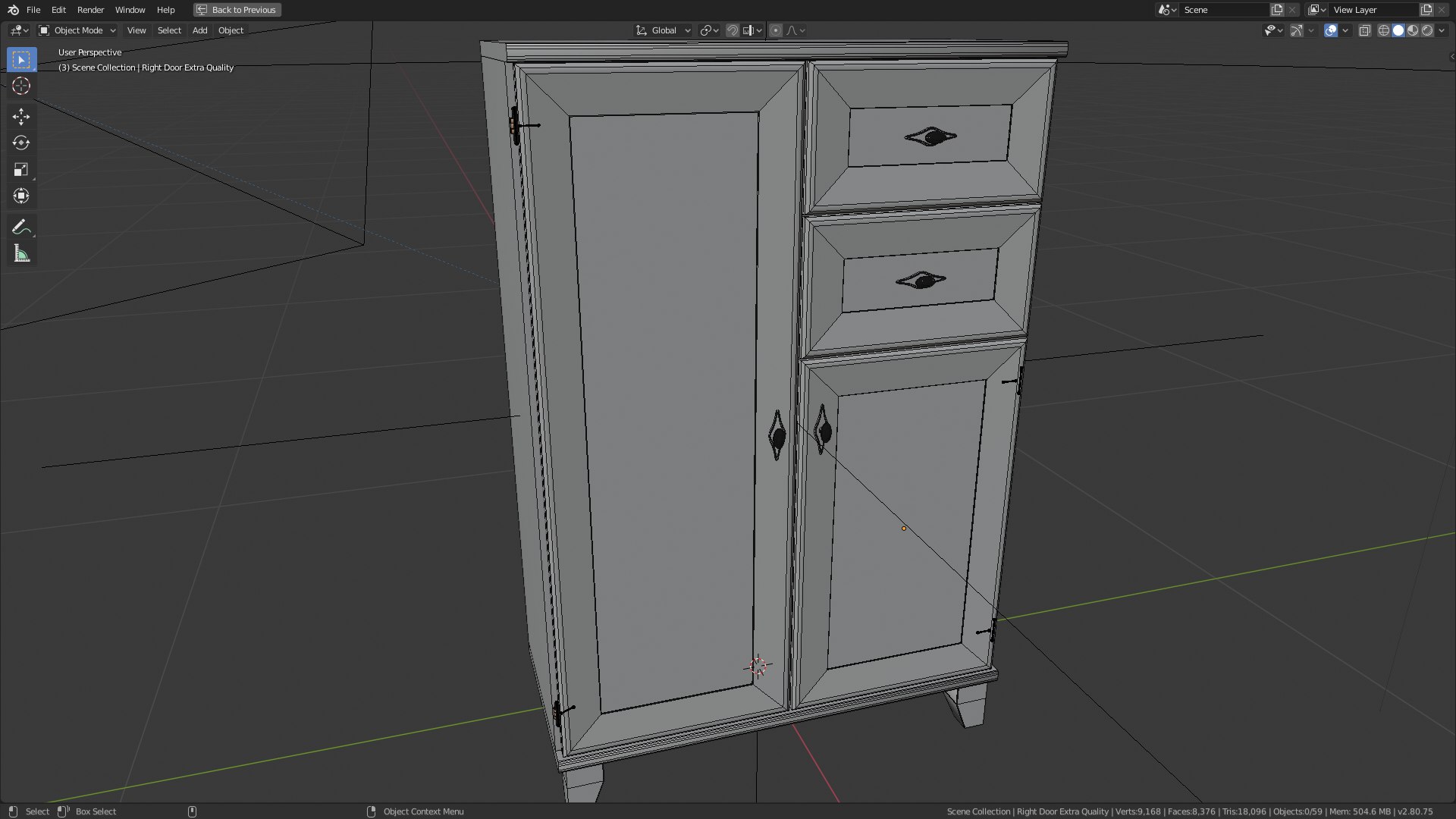 wardrobe animations model https://p.turbosquid.com/ts-thumb/Bd/SUUGLj/vVt8iXSF/wireframewardrobe_highpoly/png/1568047274/1920x1080/fit_q87/b990b9f27b0a90d2bcafbade6fd0b825f76a4973/wireframewardrobe_highpoly.jpg