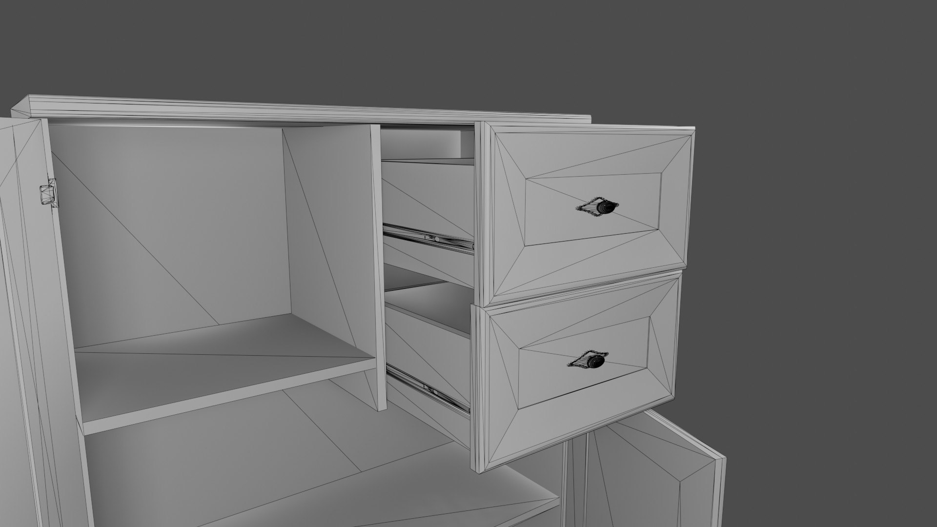 wardrobe animations model https://p.turbosquid.com/ts-thumb/Bd/SUUGLj/xJ0tGxlE/111/jpg/1568483527/1920x1080/fit_q87/4fd5ade7cbd06d7be3df6f4b61f1afe61f1ab729/111.jpg