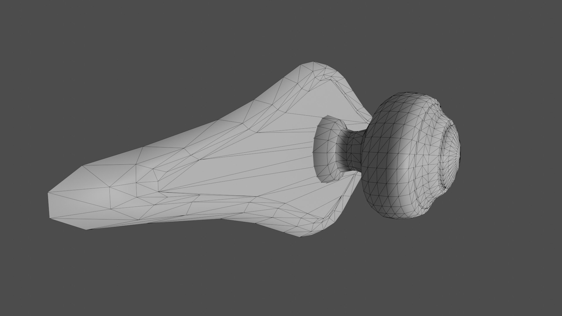 wardrobe animations model https://p.turbosquid.com/ts-thumb/Bd/SUUGLj/zQl2lDE3/115/jpg/1568483527/1920x1080/fit_q87/138d59d8907df785c5e293ba03ececfb5f69f896/115.jpg