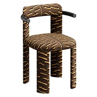 amia chair