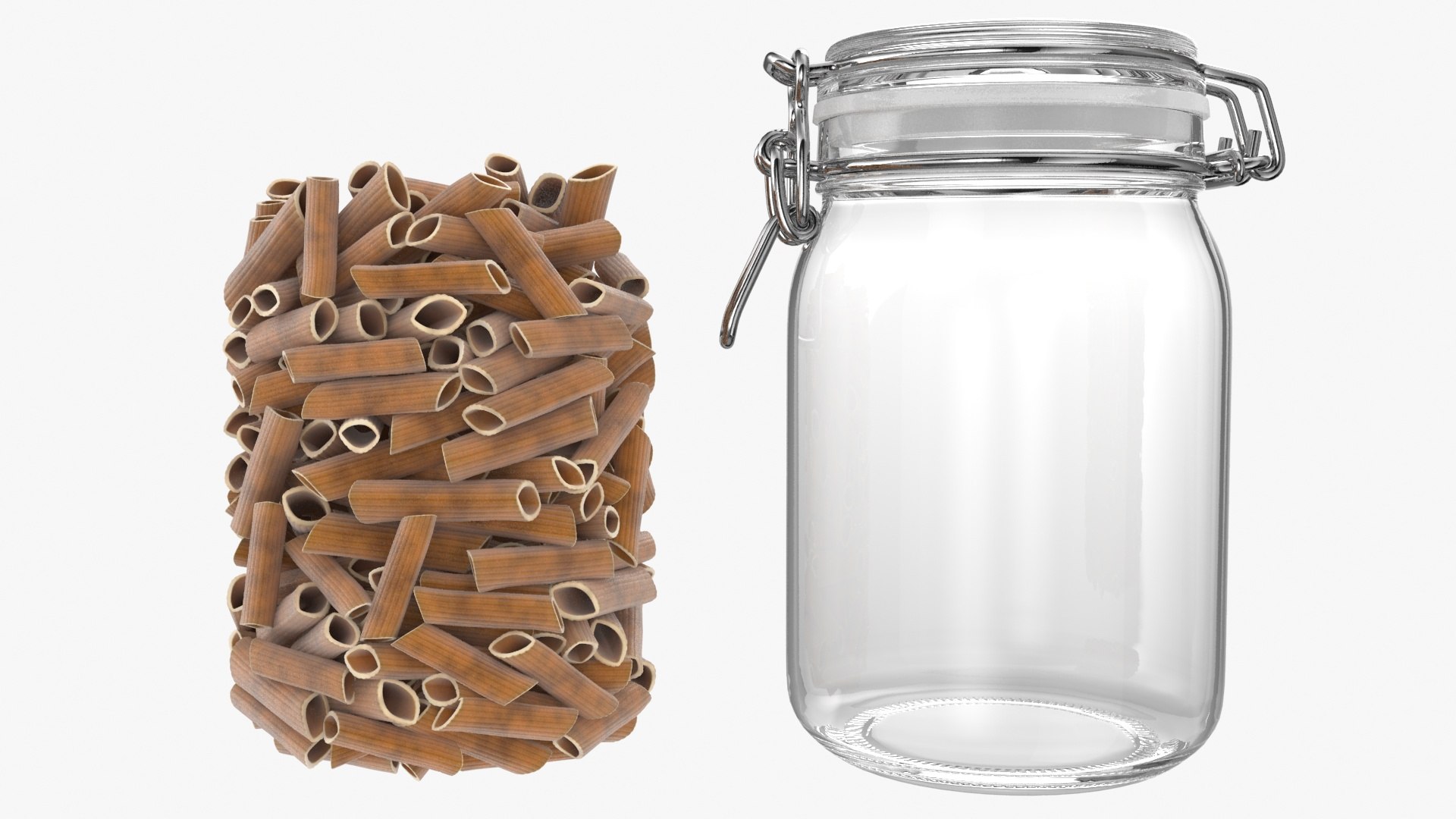 3D model Whole Penne Pasta Jar https://p.turbosquid.com/ts-thumb/Bd/UkneEG/5m/jarpennepasta_a0002/jpg/1713875942/1920x1080/fit_q87/6834ab2b33aefa6fc7f21e5e97e2477168e4254a/jarpennepasta_a0002.jpg