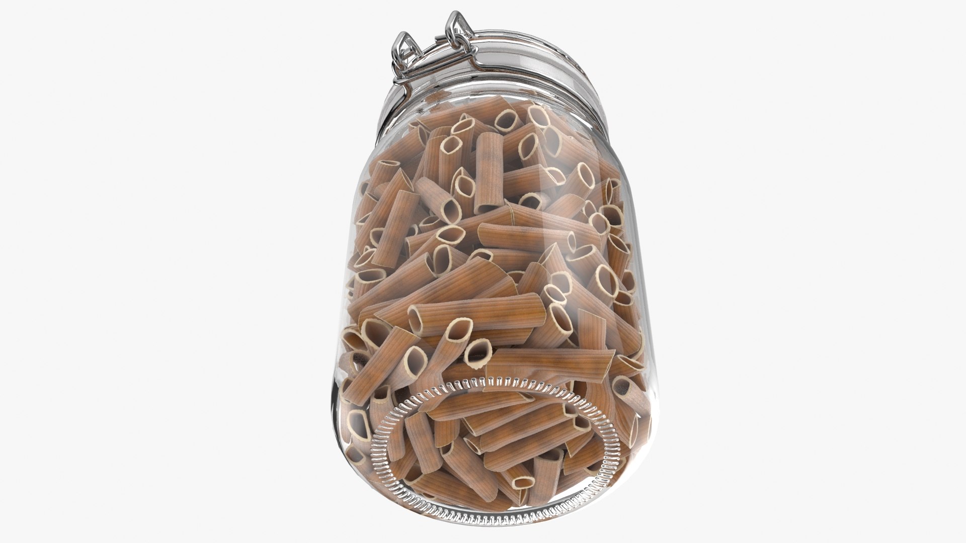 3D model Whole Penne Pasta Jar https://p.turbosquid.com/ts-thumb/Bd/UkneEG/5s/jarpennepasta_b0020/jpg/1713876099/1920x1080/fit_q87/db25eccaa9073615bfffd534f55c5267e69b8e79/jarpennepasta_b0020.jpg