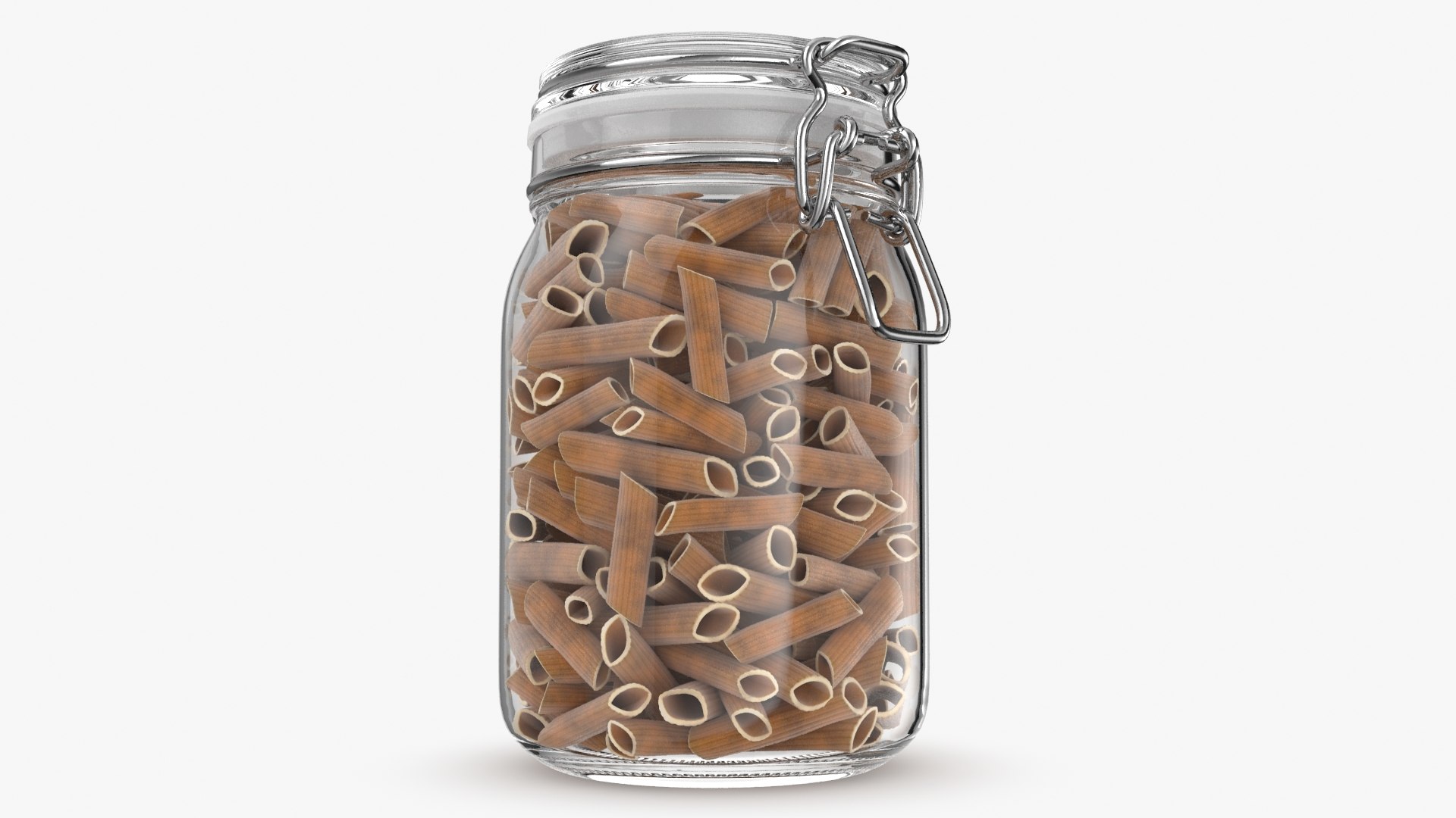 3D model Whole Penne Pasta Jar https://p.turbosquid.com/ts-thumb/Bd/UkneEG/Lr/jarpennepasta_b0010/jpg/1713876046/1920x1080/fit_q87/57b598eb66ad51bcf3a81c15fc83fcb1de43c148/jarpennepasta_b0010.jpg