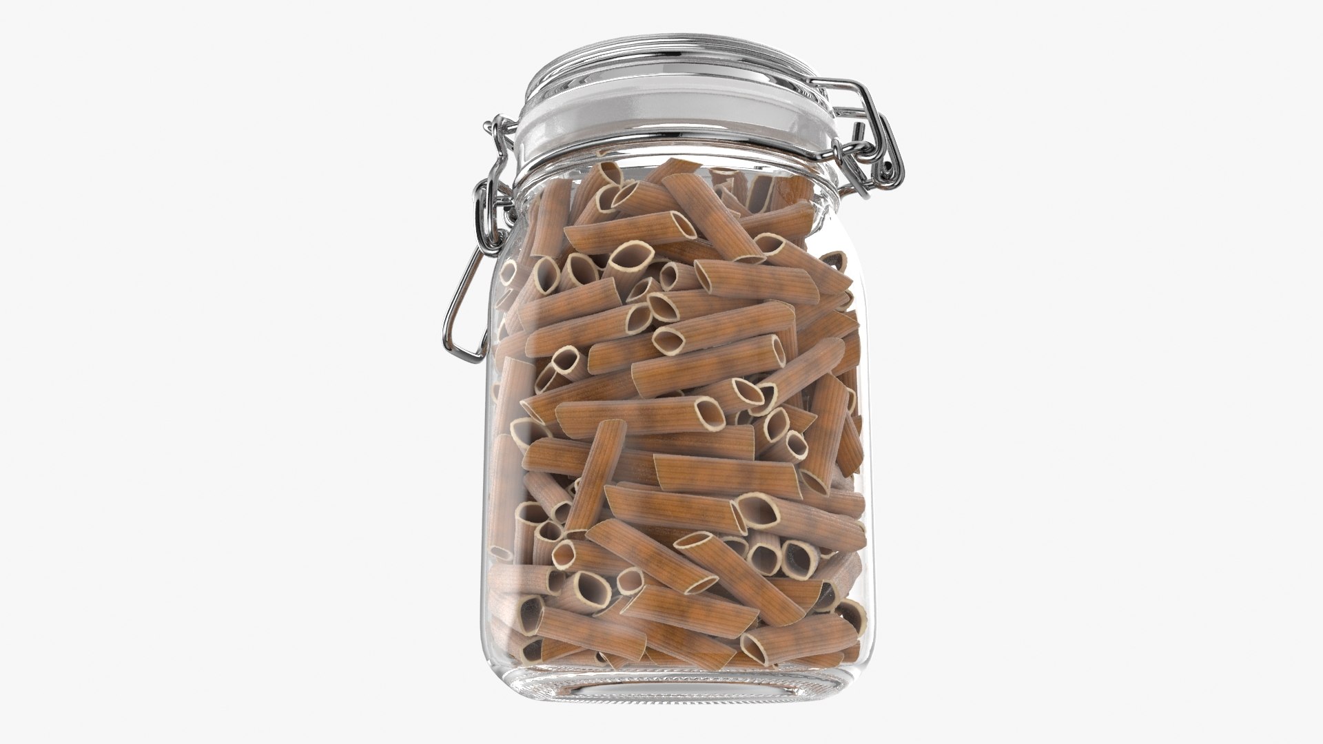 3D model Whole Penne Pasta Jar https://p.turbosquid.com/ts-thumb/Bd/UkneEG/Nb/jarpennepasta_b0022/jpg/1713876108/1920x1080/fit_q87/942b70ce63764b13989d788225625ea3fb035668/jarpennepasta_b0022.jpg
