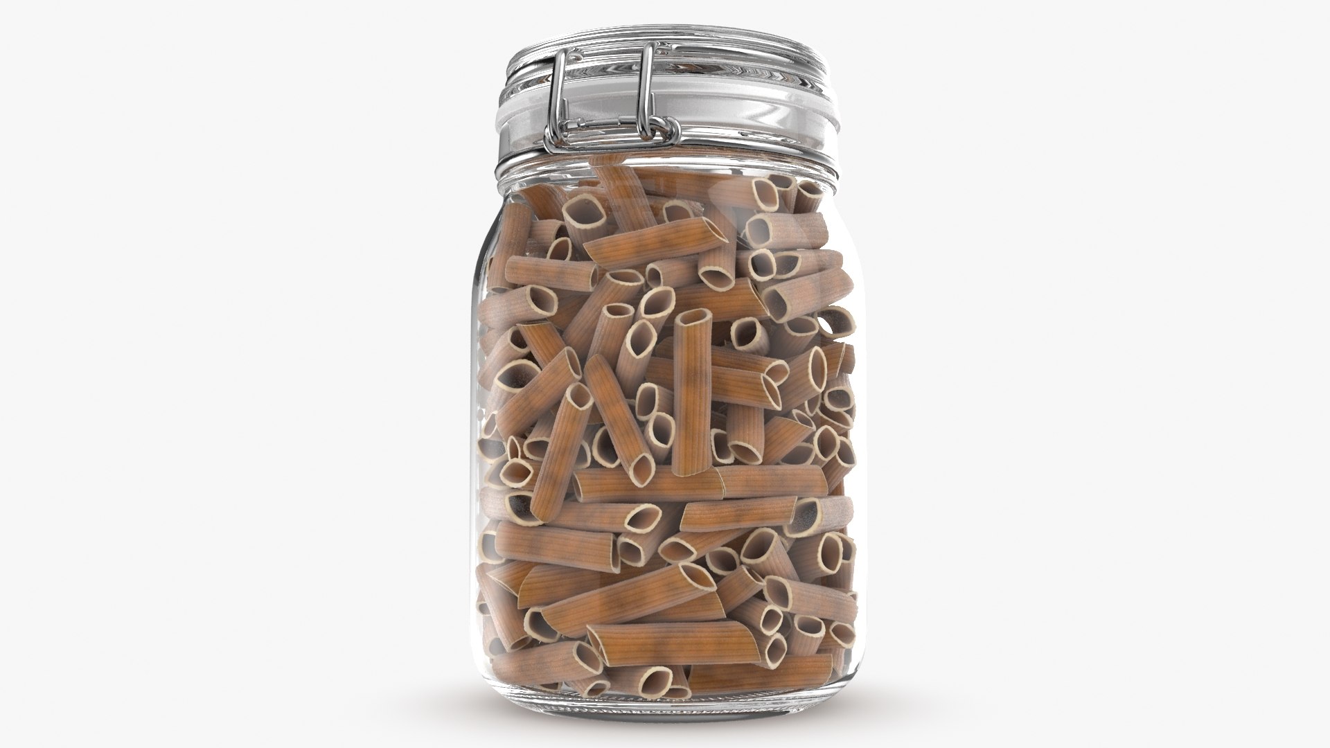 3D model Whole Penne Pasta Jar https://p.turbosquid.com/ts-thumb/Bd/UkneEG/TZ/jarpennepasta_b0016/jpg/1713876086/1920x1080/fit_q87/81545a5130c1cb71262459fb58d22fc4c435603d/jarpennepasta_b0016.jpg