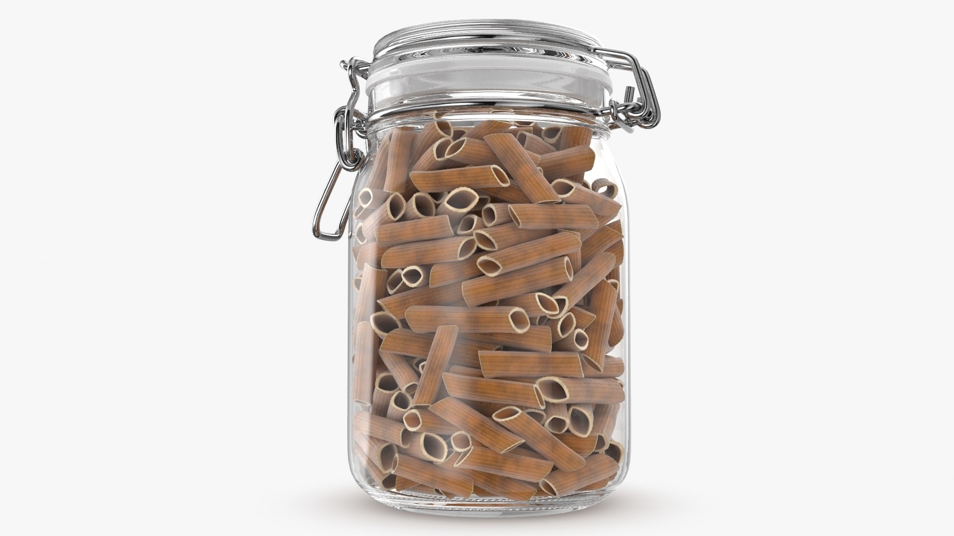 3D model Whole Penne Pasta Jar https://p.turbosquid.com/ts-thumb/Bd/UkneEG/ed/jarpennepasta_b0018/jpg/1713876084/1920x1080/fit_q87/c7a70154bfaba17b82b649b71b0934faa8c2d280/jarpennepasta_b0018.jpg