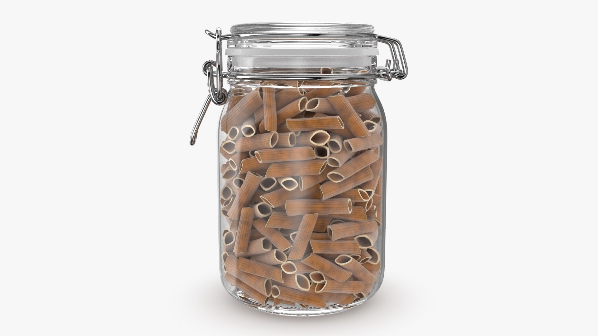 3D model Whole Penne Pasta Jar https://p.turbosquid.com/ts-thumb/Bd/UkneEG/t3/jarpennepasta_b0008/jpg/1713876014/1920x1080/fit_q87/9a703b8d40b4ccdced9e2e73a99e204015be25e0/jarpennepasta_b0008.jpg