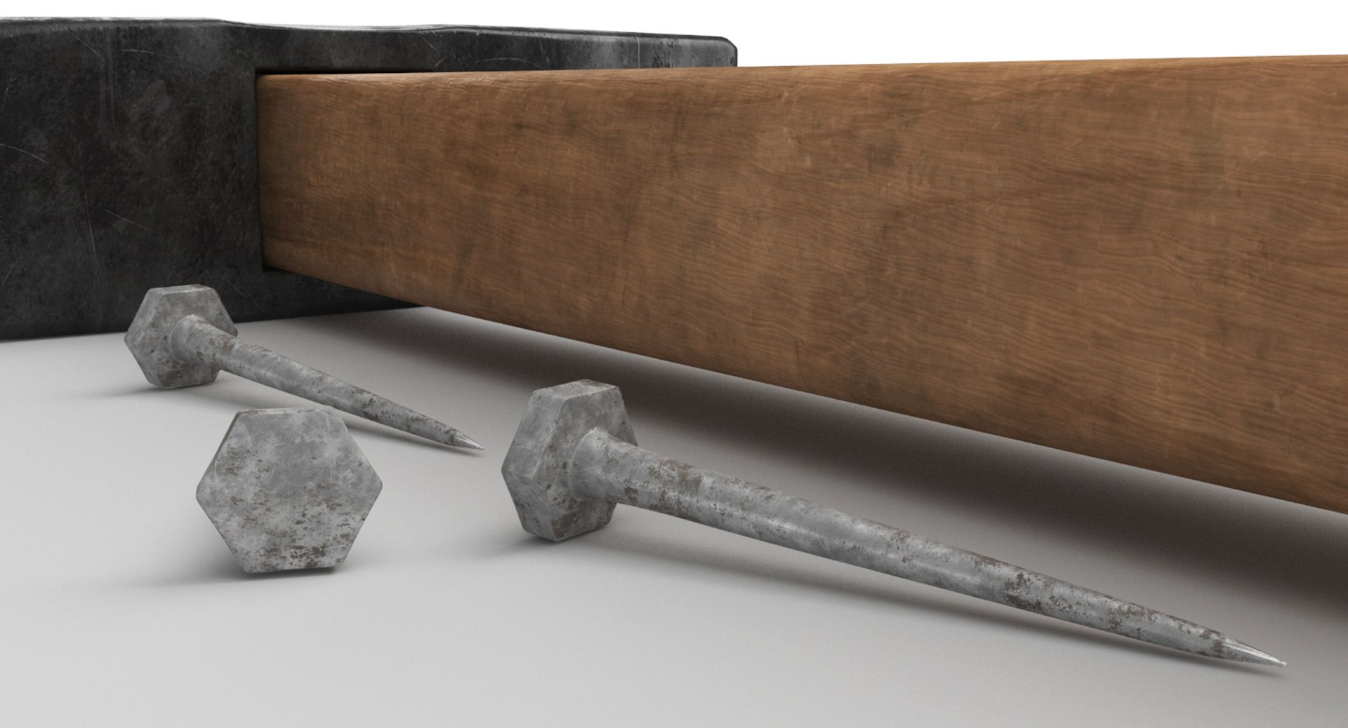 3D old hammer nail model https://p.turbosquid.com/ts-thumb/Bd/Wil63v/mdJMqmaj/5/jpg/1529998095/1920x1080/fit_q87/a47f8c86b459f4a757c667088f5f7feec7b40173/5.jpg