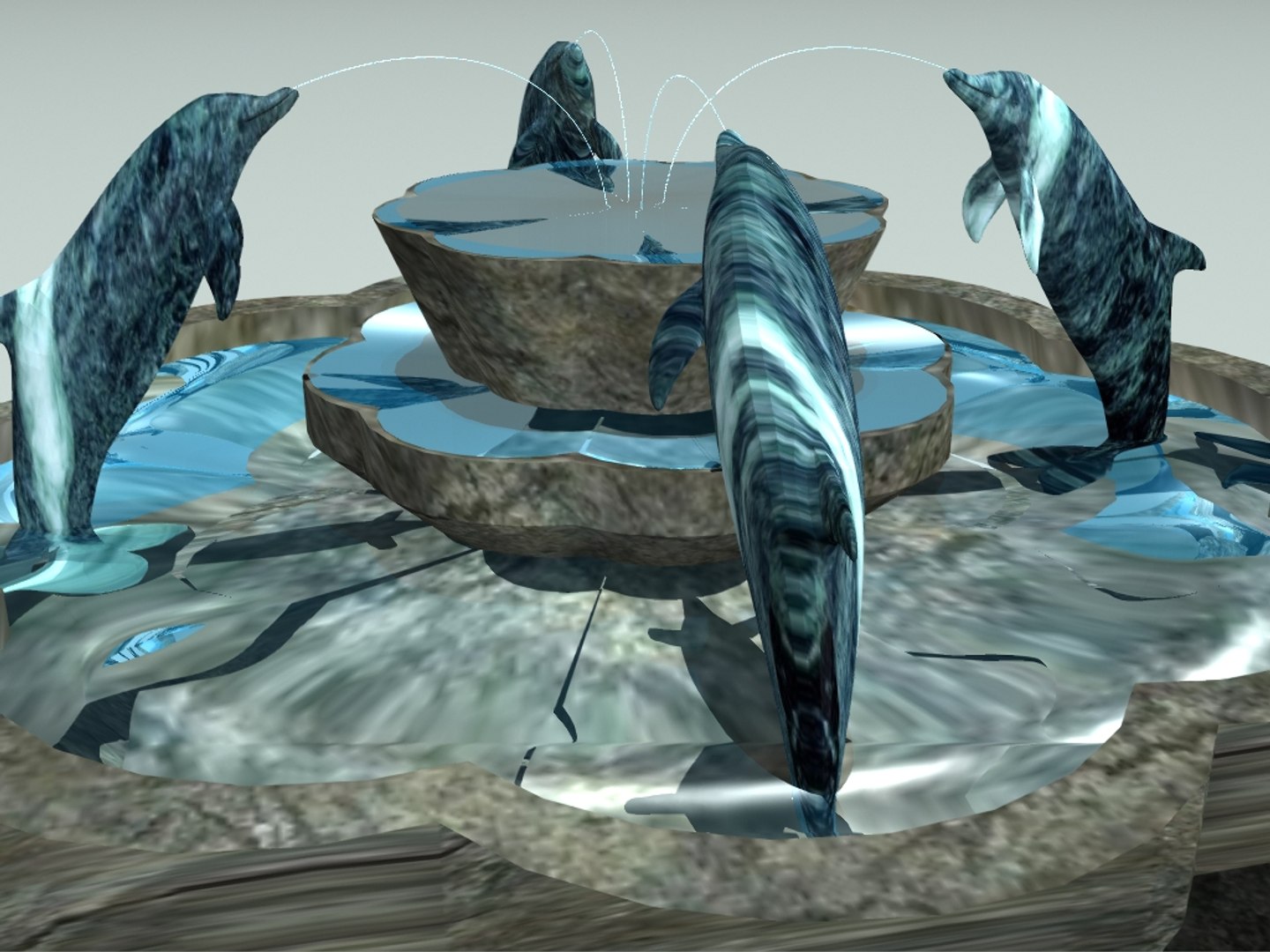 roman fountain dolphin lwo https://p.turbosquid.com/ts-thumb/Bd/XMS0Bq/CvGVXXZF/dolphonfount01/jpg/1355887591/1920x1080/fit_q87/ba19b88b7f194c3dbf258ba9d1231d2651646187/dolphonfount01.jpg