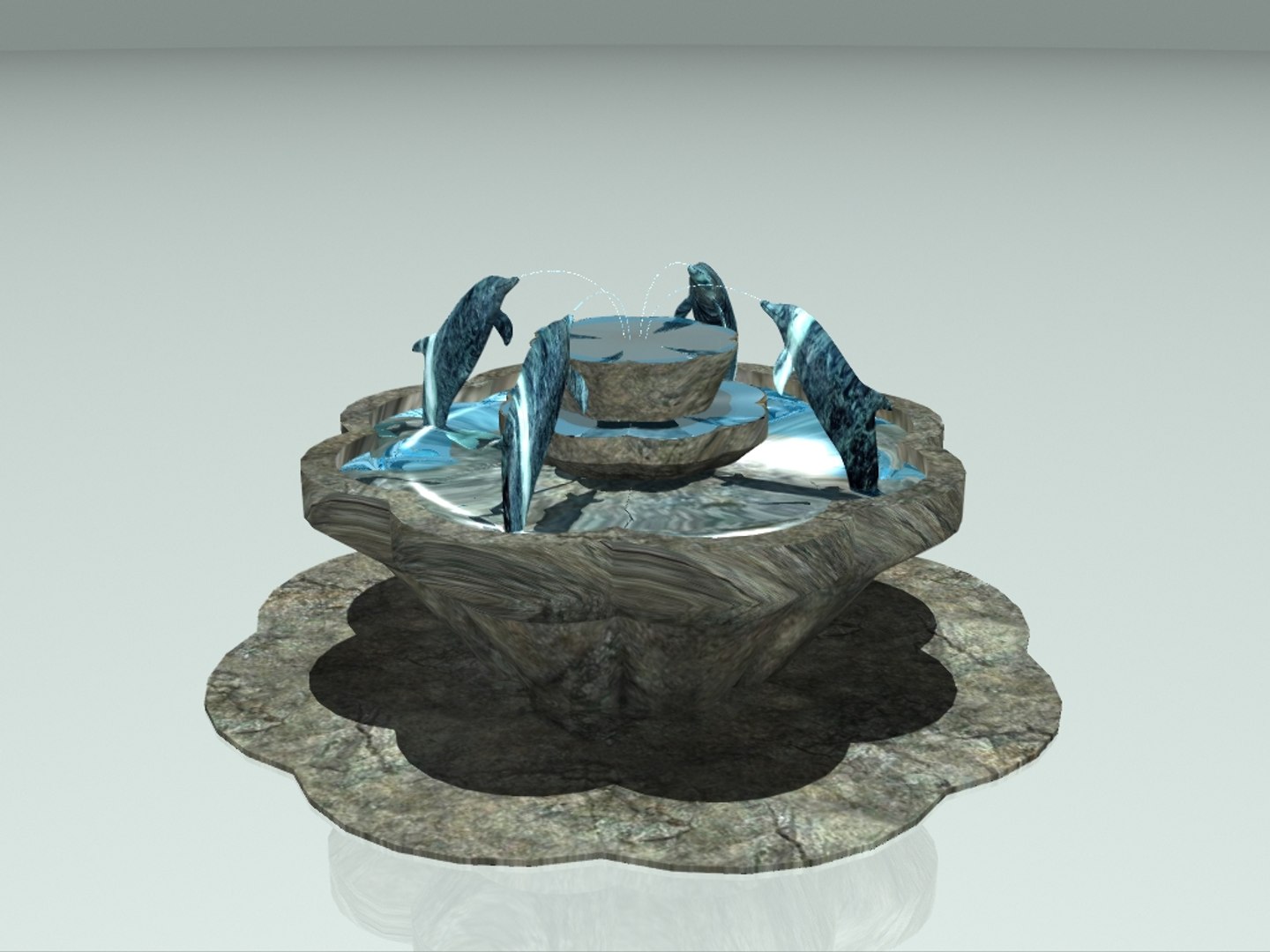 roman fountain dolphin lwo https://p.turbosquid.com/ts-thumb/Bd/XMS0Bq/N8StKH3v/dolphonfount/jpg/1355886366/1920x1080/fit_q87/e27ad85bbe0b5f2156956c9456b39d069771a8fe/dolphonfount.jpg