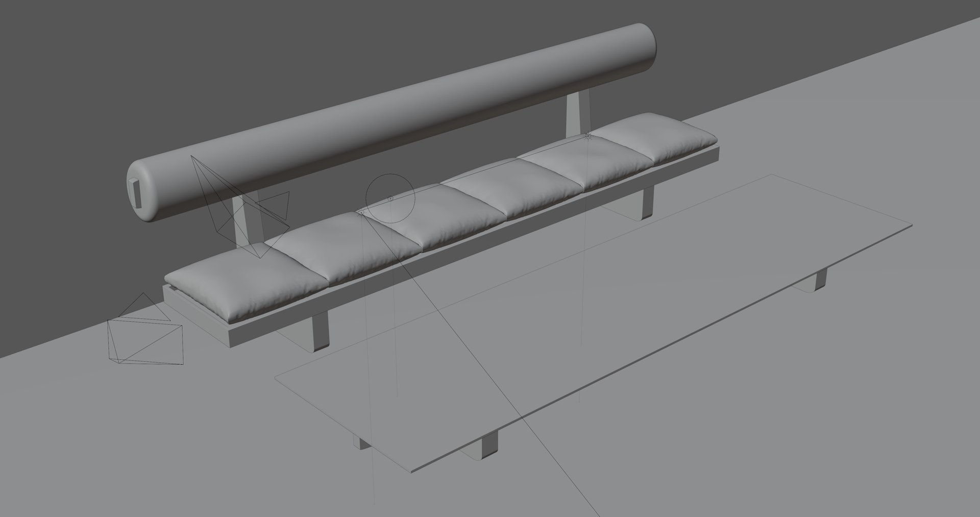 Sofa Table 3D https://p.turbosquid.com/ts-thumb/Bd/XjsO4r/1j/03/png/1791285357/1920x1080/fit_q87/cb722dcfbf5a4a7bfc5cceaf3456b7725c40bbee/03.jpg