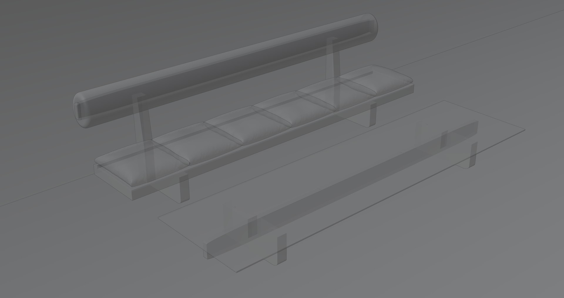 Sofa Table 3D https://p.turbosquid.com/ts-thumb/Bd/XjsO4r/5p/04/png/1791285358/1920x1080/fit_q87/dede2df73c104677cb2bcc39813a085b91cdbf00/04.jpg