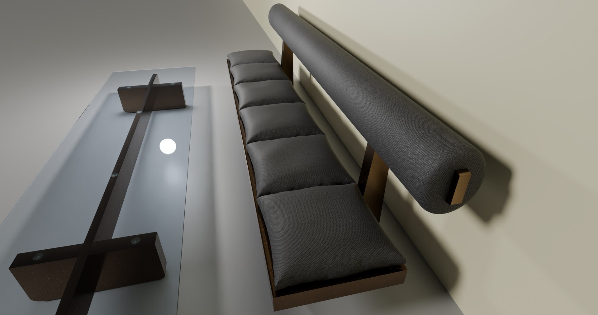 Sofa Table 3D https://p.turbosquid.com/ts-thumb/Bd/XjsO4r/Ai/17/png/1791285381/1920x1080/fit_q87/0d21d98cc557cfafebc775217196031374a1708b/17.jpg