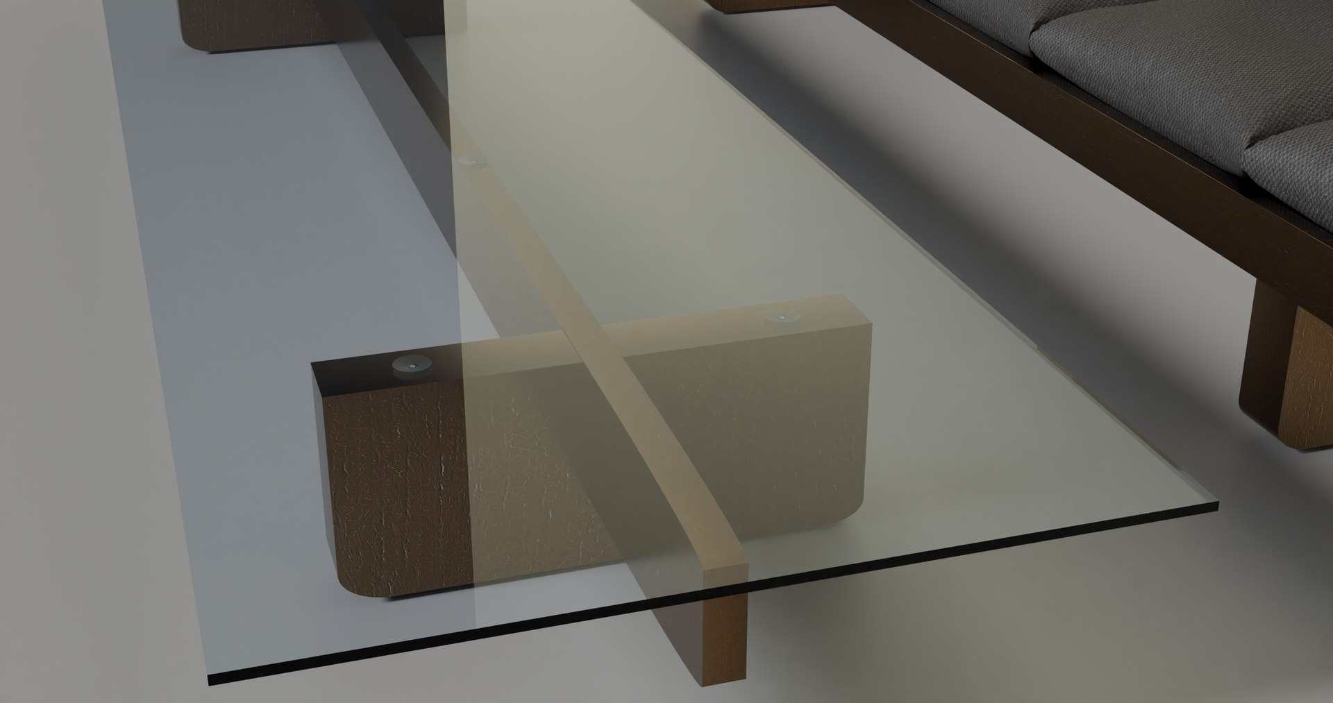 Sofa Table 3D https://p.turbosquid.com/ts-thumb/Bd/XjsO4r/Cq/12/png/1791285370/1920x1080/fit_q87/058fe8f668c2e491465d74c802075a335ede564a/12.jpg
