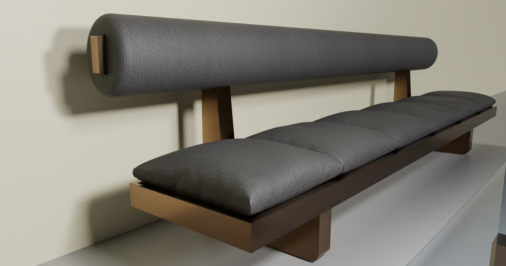 Sofa Table 3D https://p.turbosquid.com/ts-thumb/Bd/XjsO4r/Q0/15/png/1791285380/1920x1080/fit_q87/57f9c51cad5629741b13a06f0e0012cb13367677/15.jpg