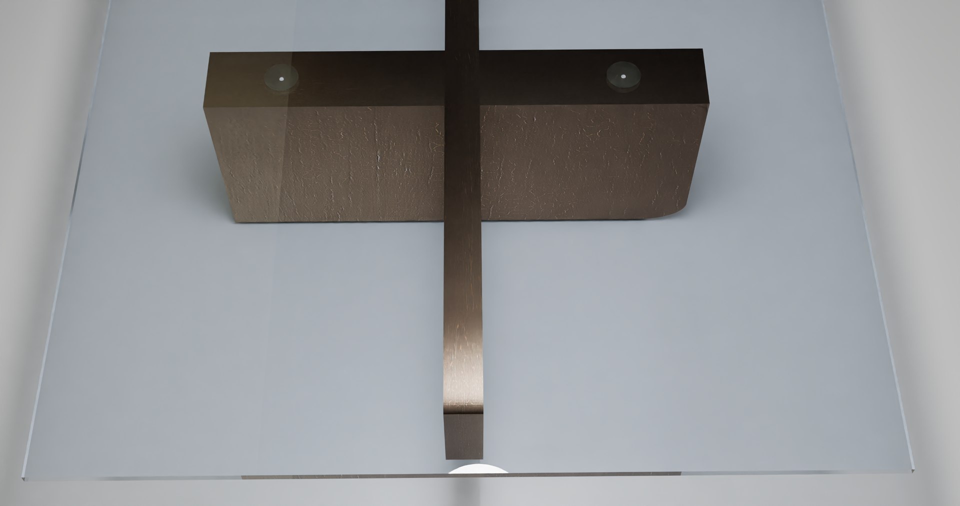 Sofa Table 3D https://p.turbosquid.com/ts-thumb/Bd/XjsO4r/SE/14/png/1791285376/1920x1080/fit_q87/a2dca80d07ac093c96c05f8452671e2c1b1d65cb/14.jpg