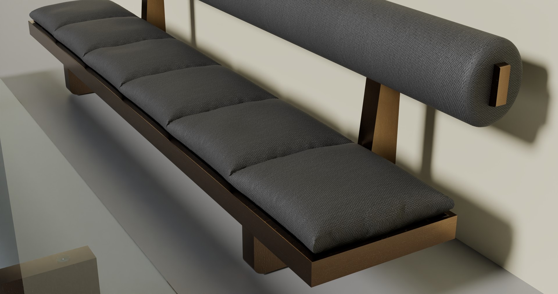 Sofa Table 3D https://p.turbosquid.com/ts-thumb/Bd/XjsO4r/UT/11/png/1791285370/1920x1080/fit_q87/7c4a682e6702cc061382180749d5fdec8a2774b6/11.jpg