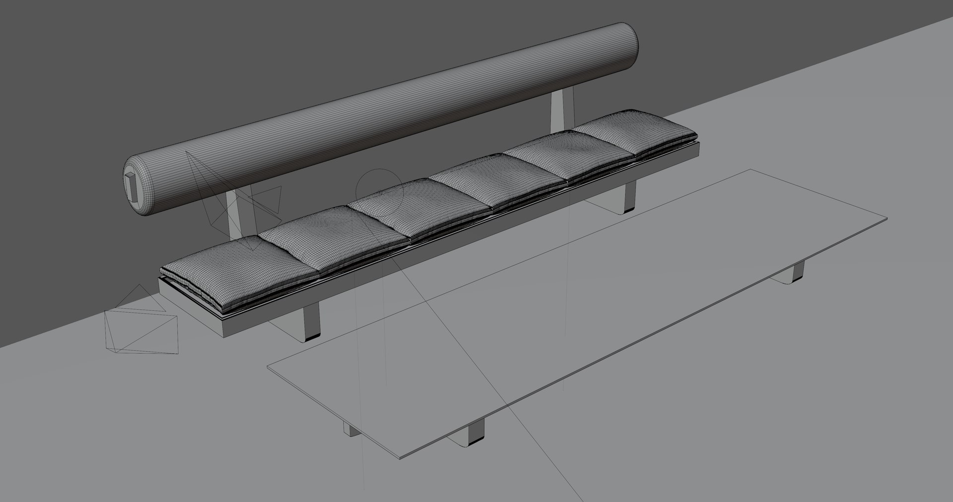Sofa Table 3D https://p.turbosquid.com/ts-thumb/Bd/XjsO4r/Y9/07/png/1791285366/1920x1080/fit_q87/9ea40724393499223e5a56da5ef8e7c09897e3d2/07.jpg