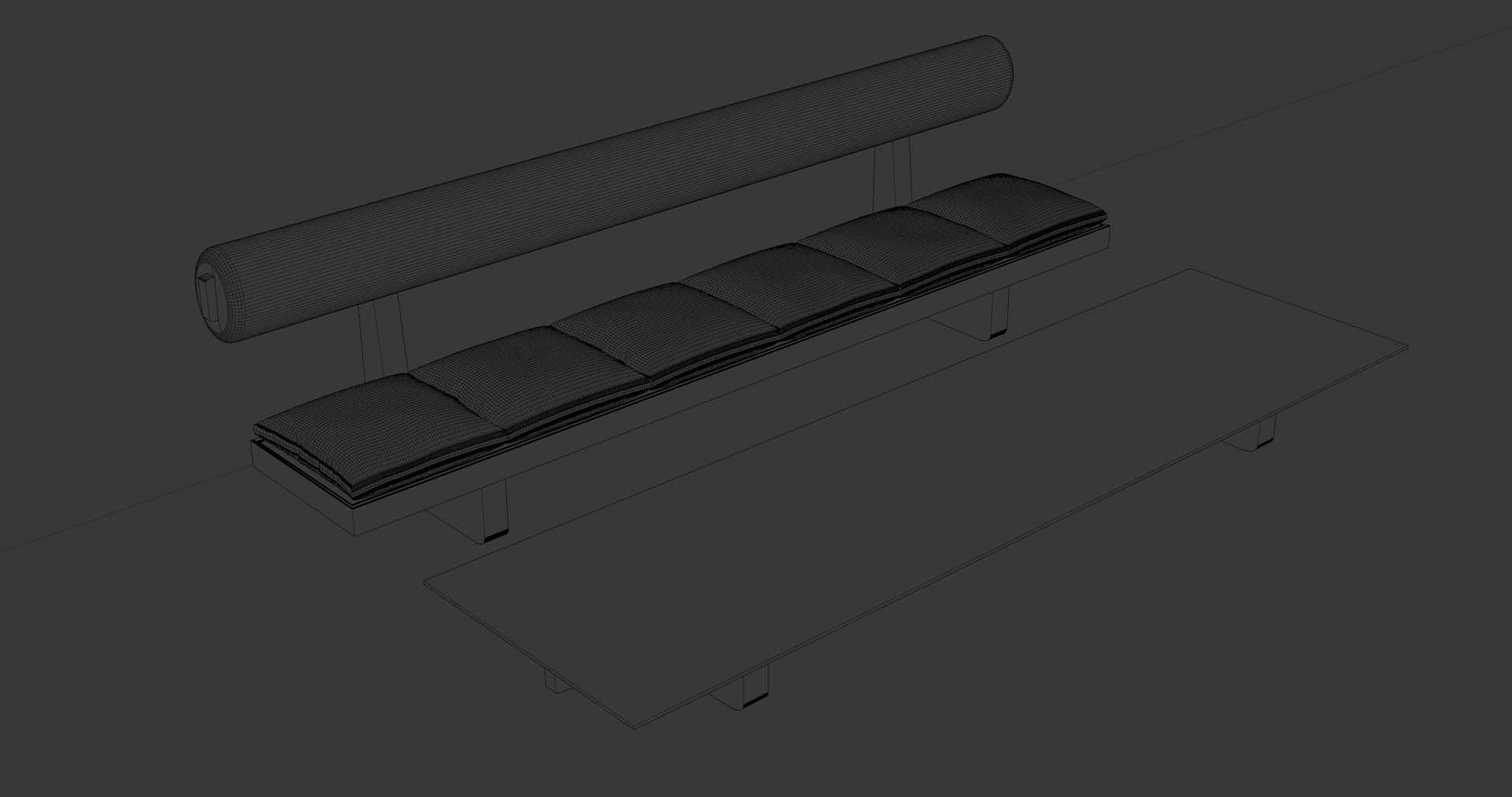 Sofa Table 3D https://p.turbosquid.com/ts-thumb/Bd/XjsO4r/Zr/05/png/1791285359/1920x1080/fit_q87/3695889ec51ccef03e74ef0117c1eefdb7811621/05.jpg