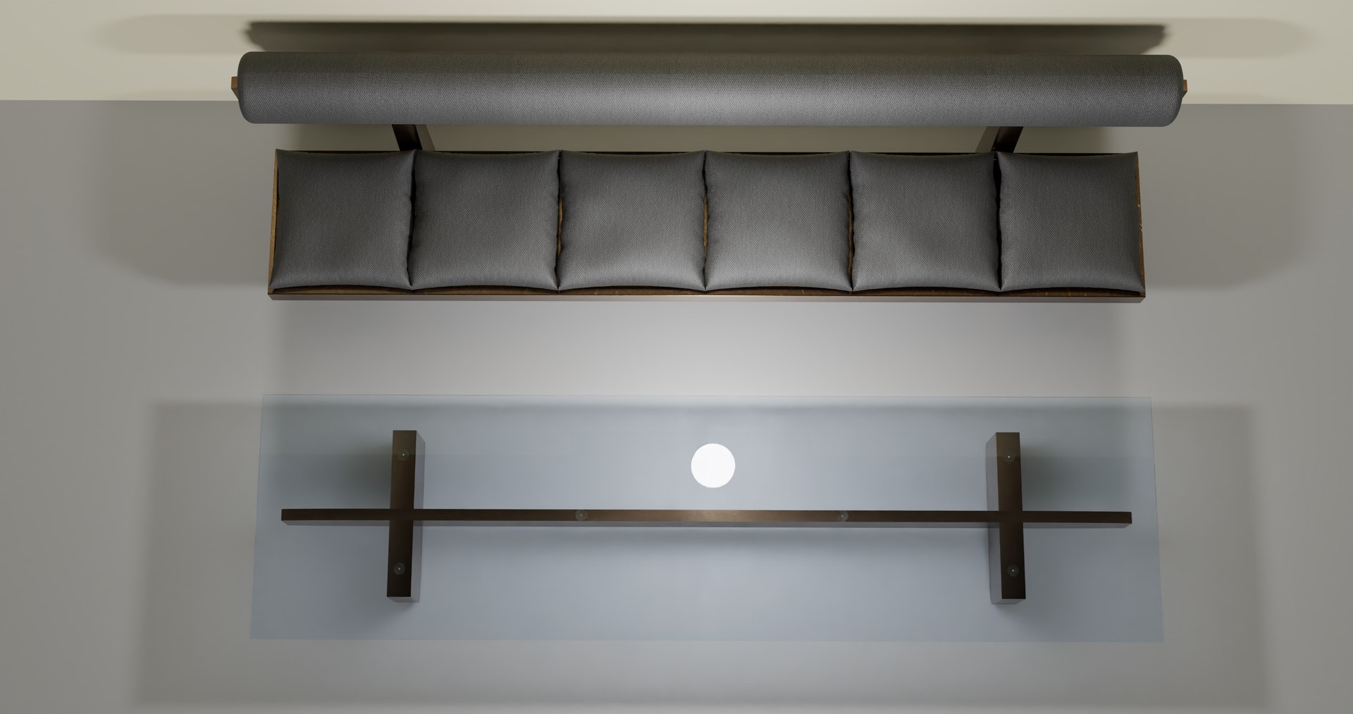 Sofa Table 3D https://p.turbosquid.com/ts-thumb/Bd/XjsO4r/eX/13/png/1791285377/1920x1080/fit_q87/b710da8b09d177007abf46105929e63d614ebaf0/13.jpg