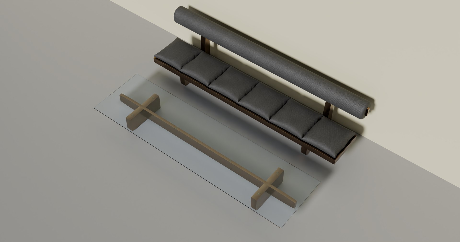 Sofa Table 3D https://p.turbosquid.com/ts-thumb/Bd/XjsO4r/gk/10/png/1791285371/1920x1080/fit_q87/92fd0209bcad73909880b5376e396cb6268bbe54/10.jpg