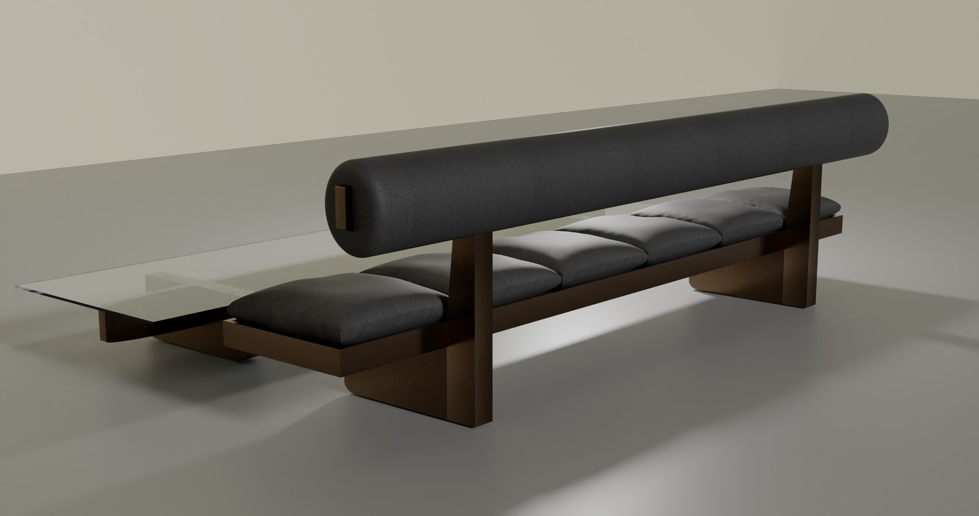 Sofa Table 3D https://p.turbosquid.com/ts-thumb/Bd/XjsO4r/mL/18/png/1791285383/1920x1080/fit_q87/92bdaacff42bce90c0329ce69ba376ac6dbe947a/18.jpg