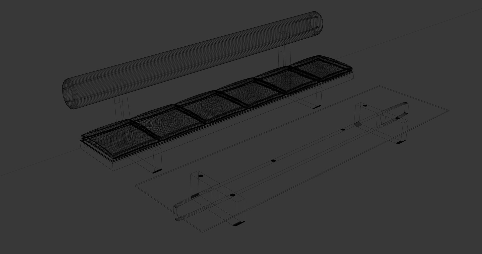 Sofa Table 3D https://p.turbosquid.com/ts-thumb/Bd/XjsO4r/md/08/png/1791285366/1920x1080/fit_q87/0d5b0191435ff9964207452e5b8c196e19dfa316/08.jpg