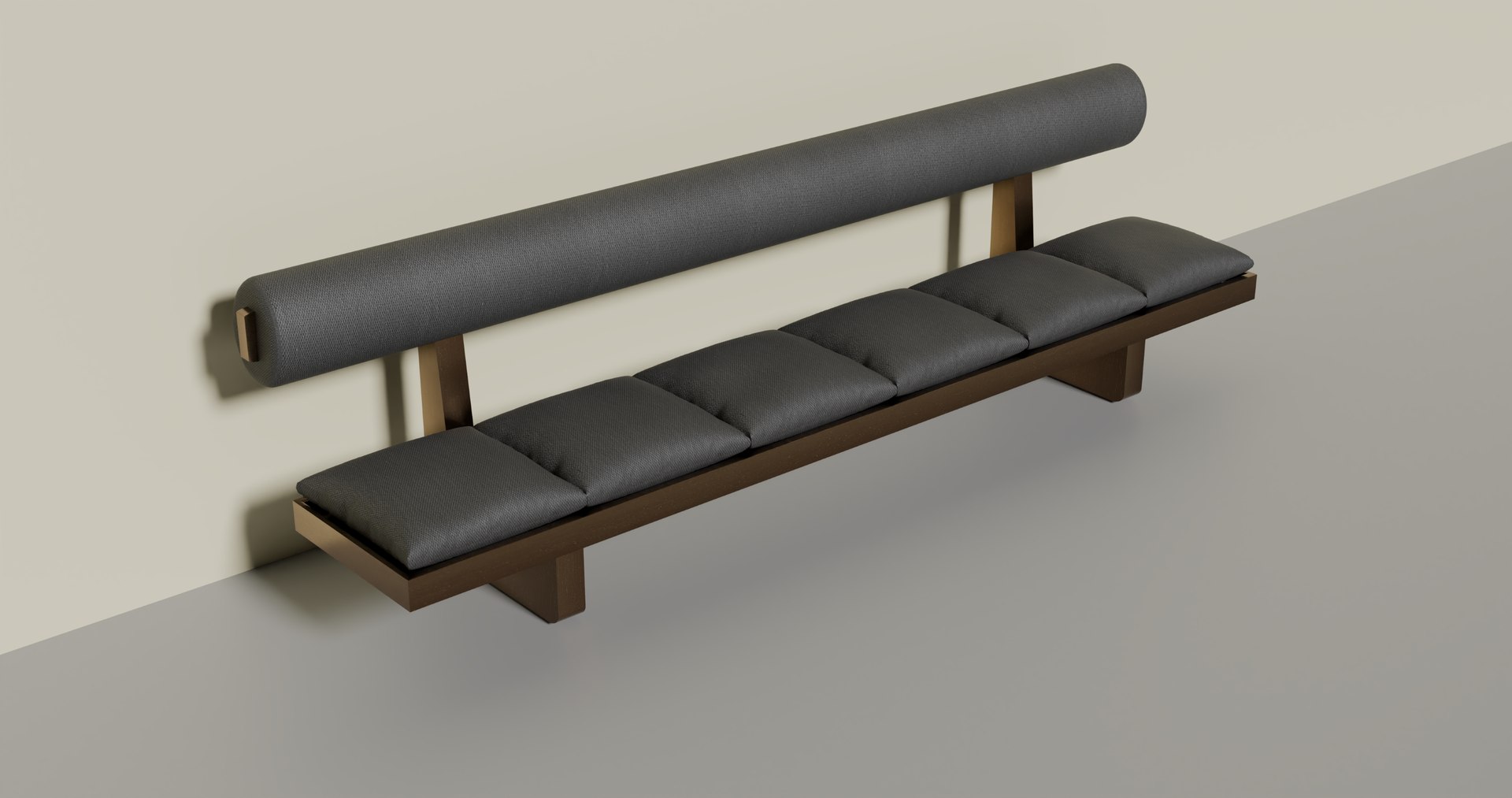 Sofa Table 3D https://p.turbosquid.com/ts-thumb/Bd/XjsO4r/oM/01/png/1791285350/1920x1080/fit_q87/f9ecb8fc3a38db0d5ad5752a114dbec355ba2299/01.jpg